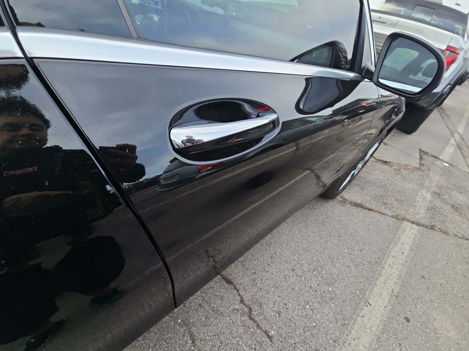 2021 Mercedes-Benz GLC GLC 300 AWD