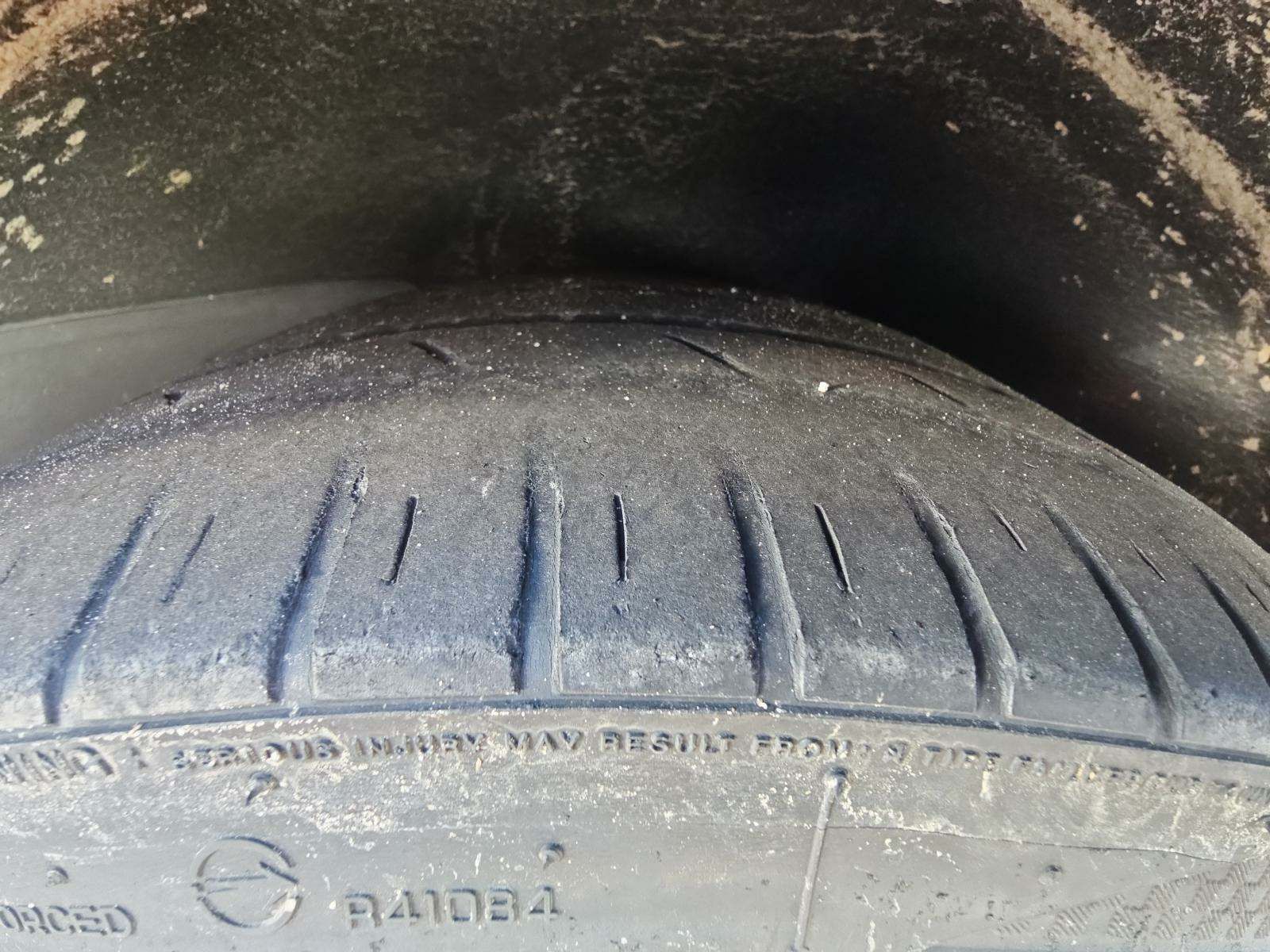 2016 Chevrolet Corvette Stingray RWD