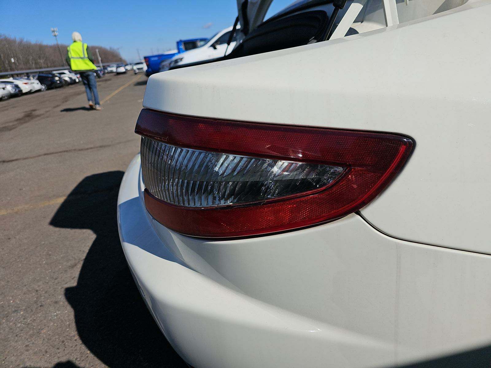 2013 Maserati GranTurismo Sport RWD