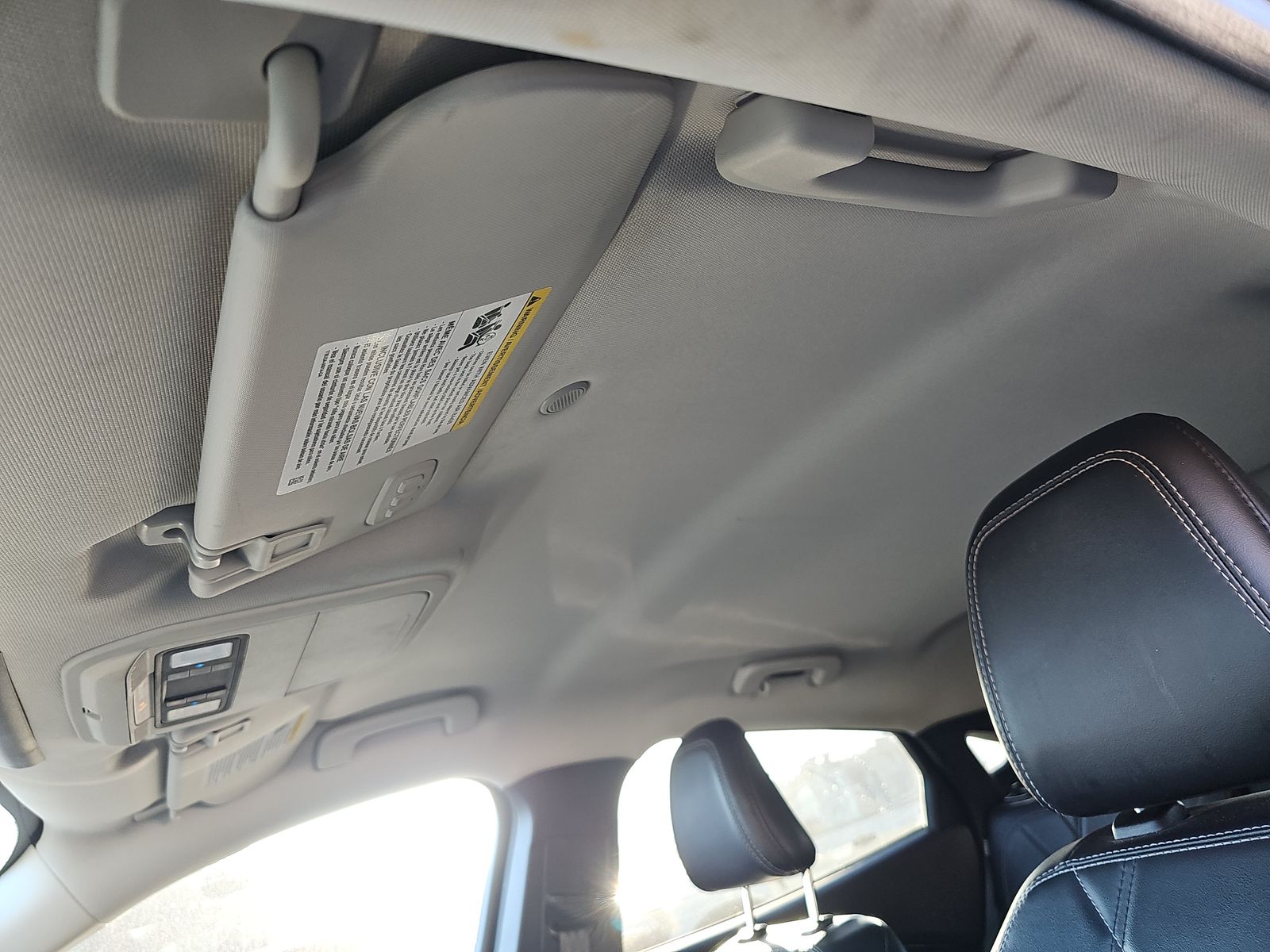 2022 Ford Mustang Mach-E Select RWD