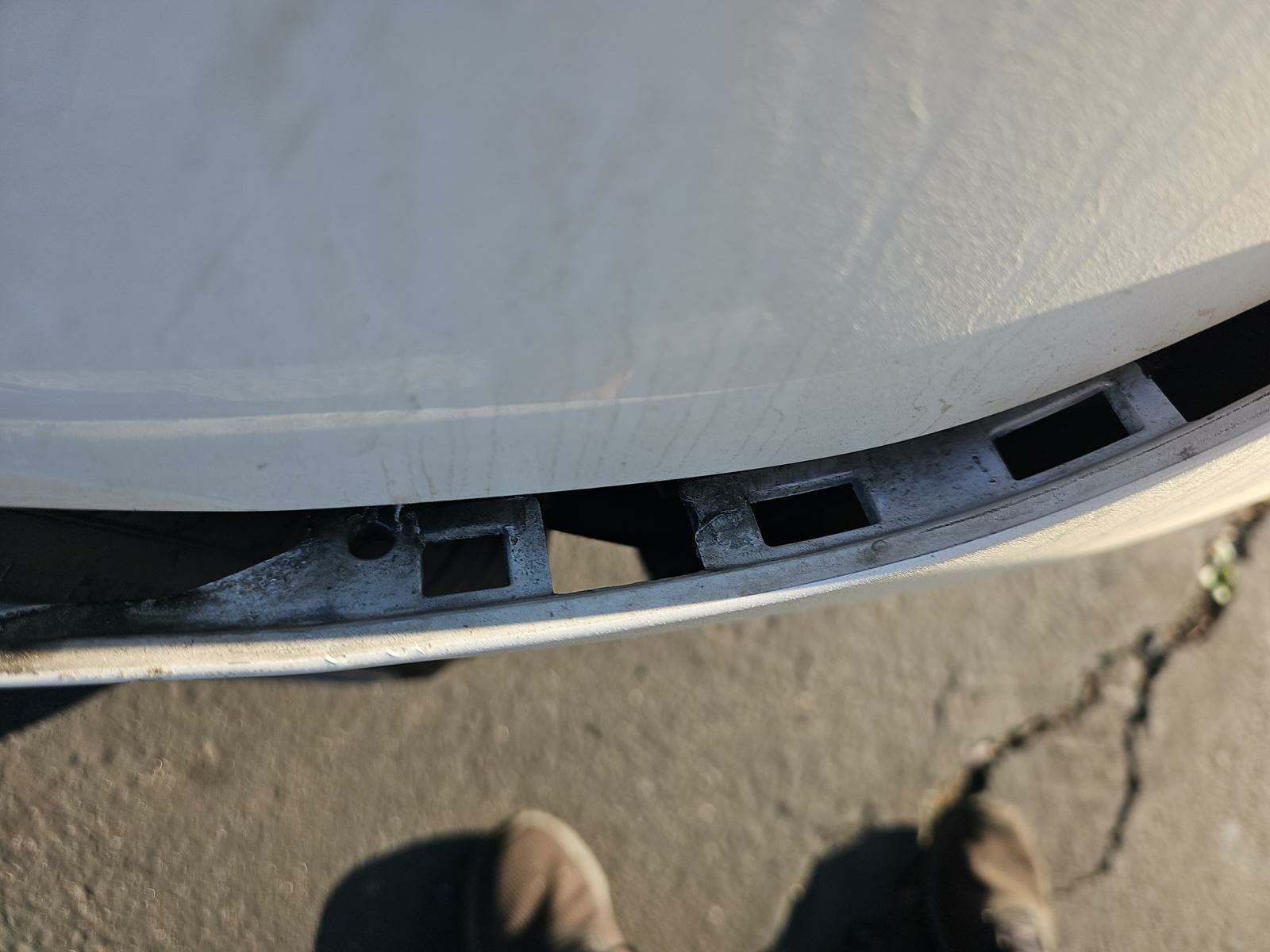 2017 Mercedes-Benz SLC SLC 300 RWD