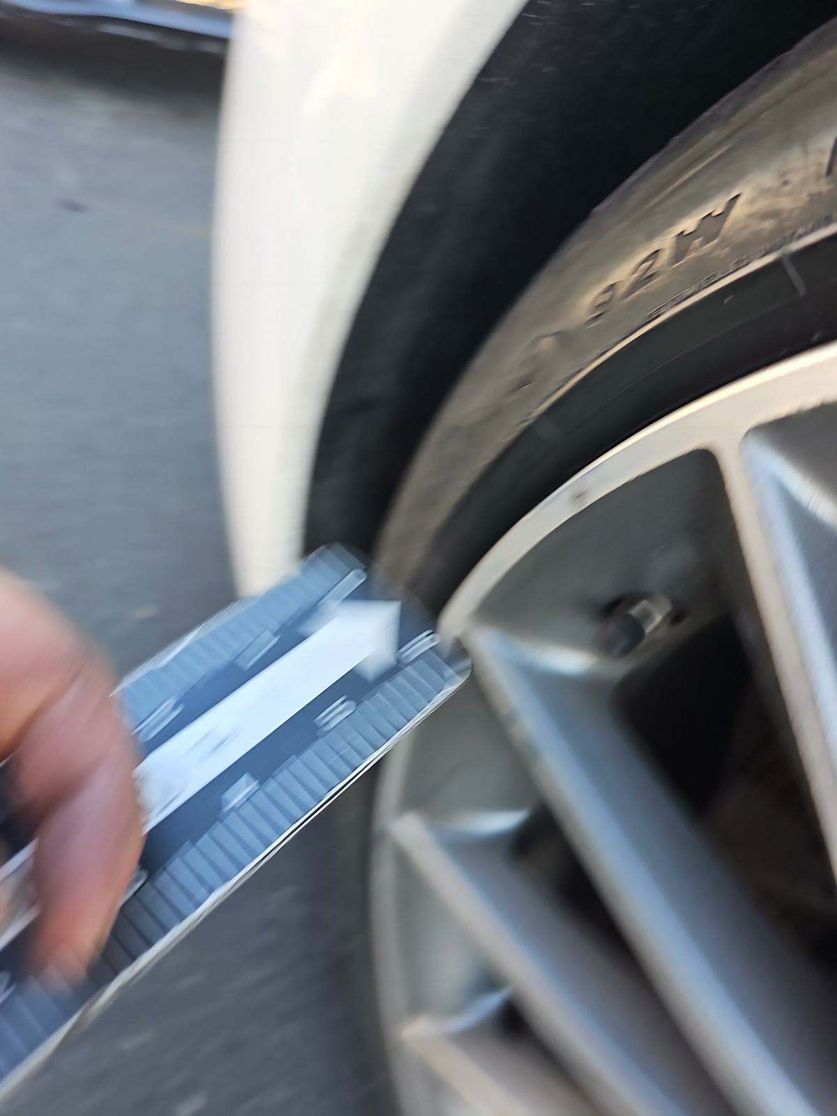 2017 Mercedes-Benz SLC SLC 300 RWD