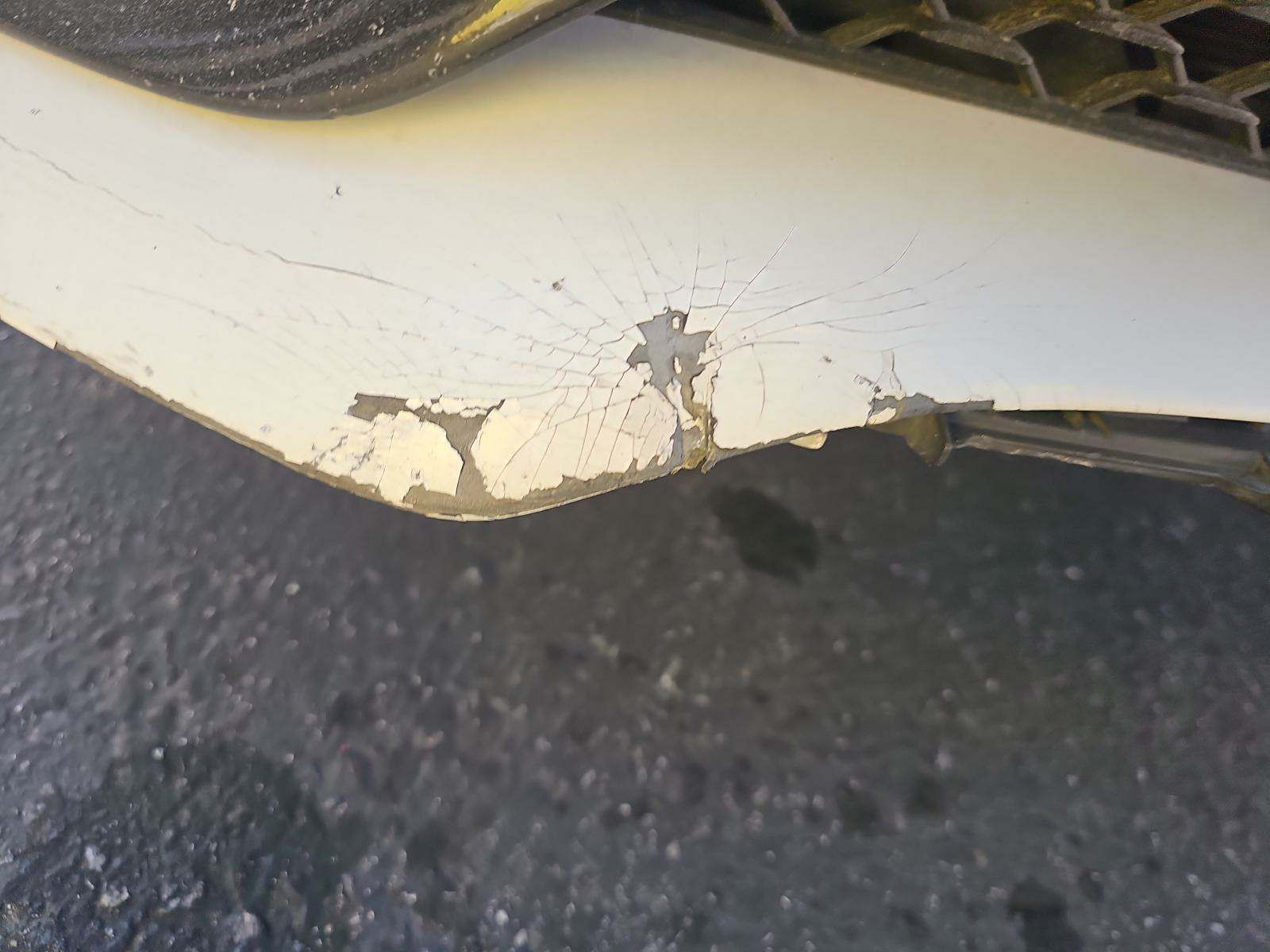 2017 Mercedes-Benz SLC SLC 300 RWD