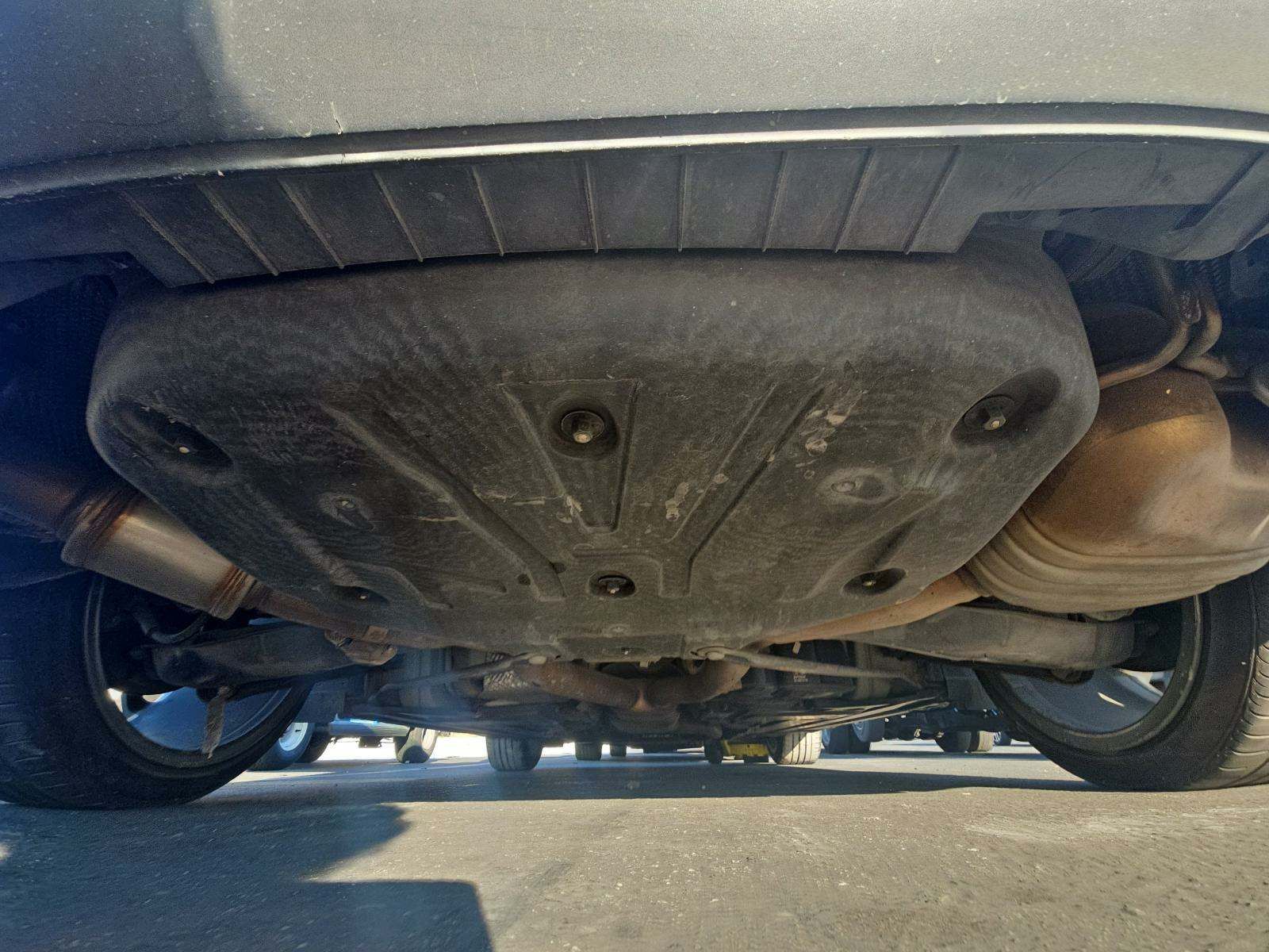 2017 Mercedes-Benz SLC SLC 300 RWD