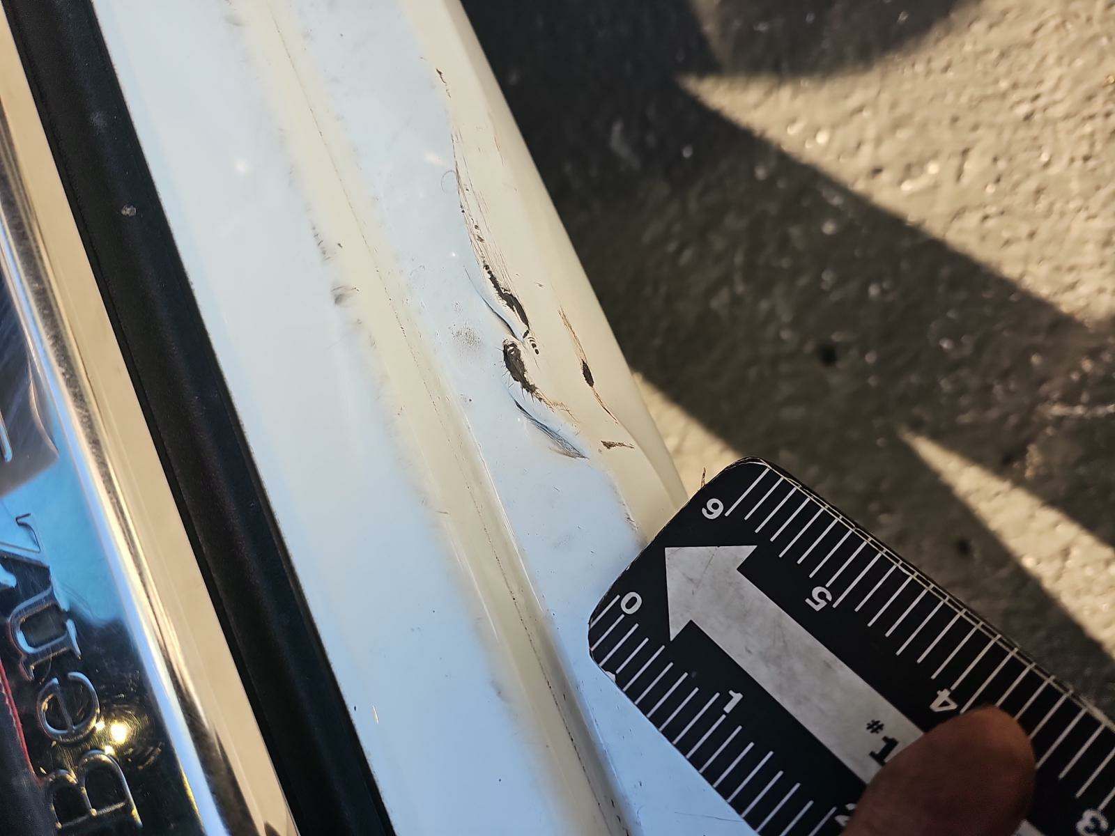 2017 Mercedes-Benz SLC SLC 300 RWD