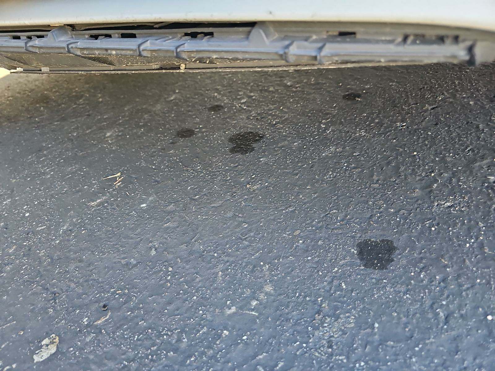 2017 Mercedes-Benz SLC SLC 300 RWD