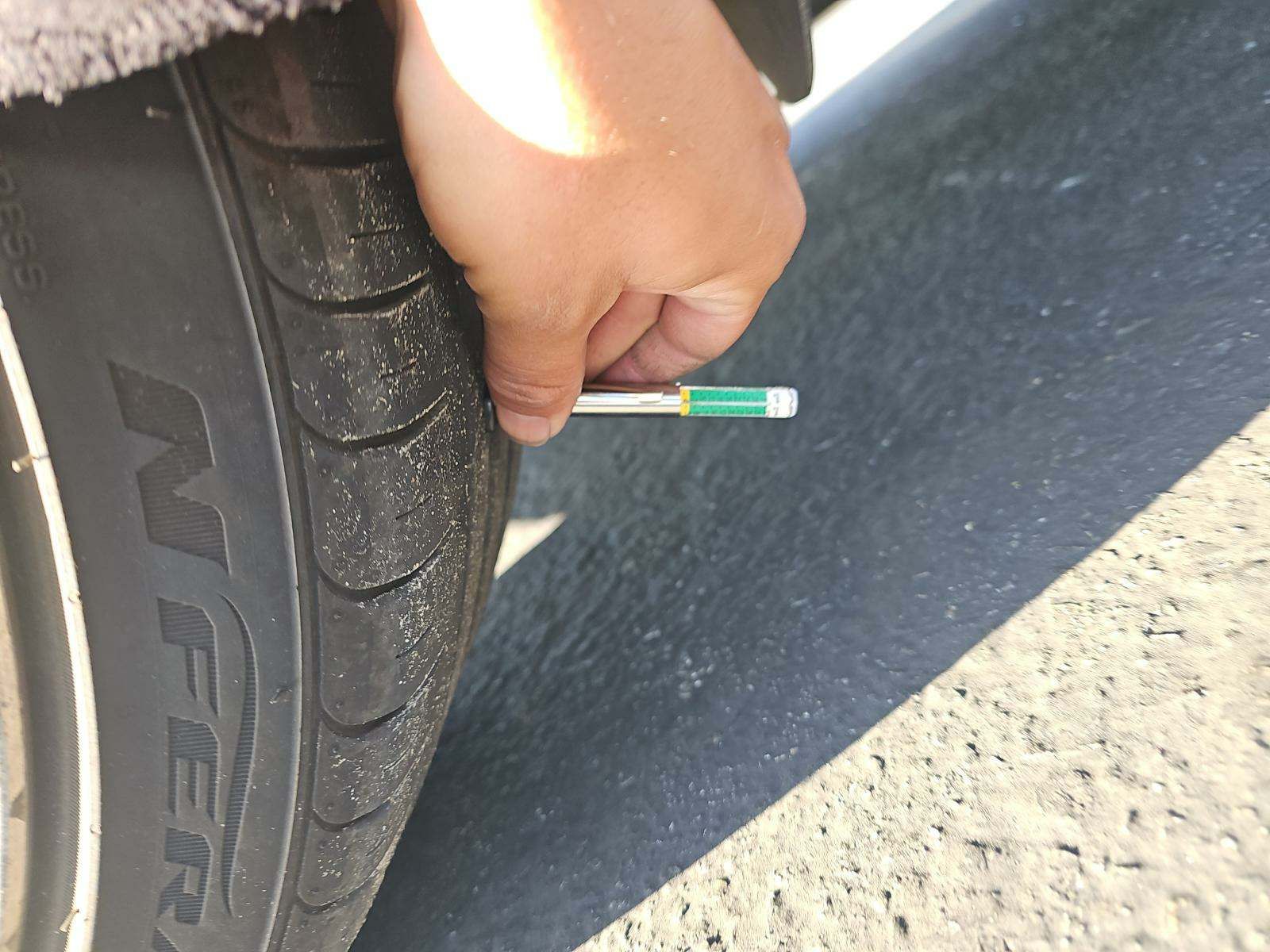 2017 Mercedes-Benz SLC SLC 300 RWD