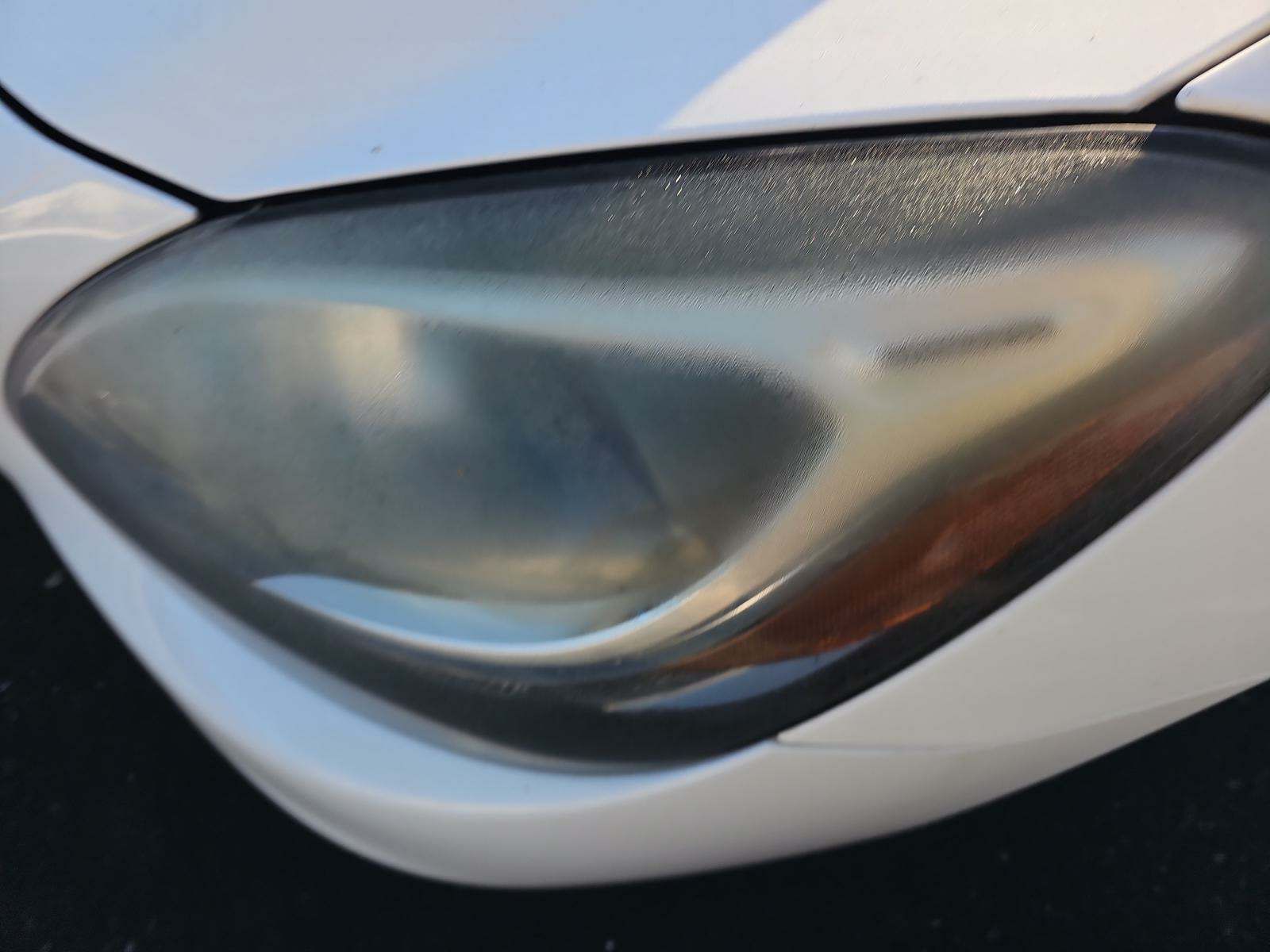 2017 Mercedes-Benz SLC SLC 300 RWD