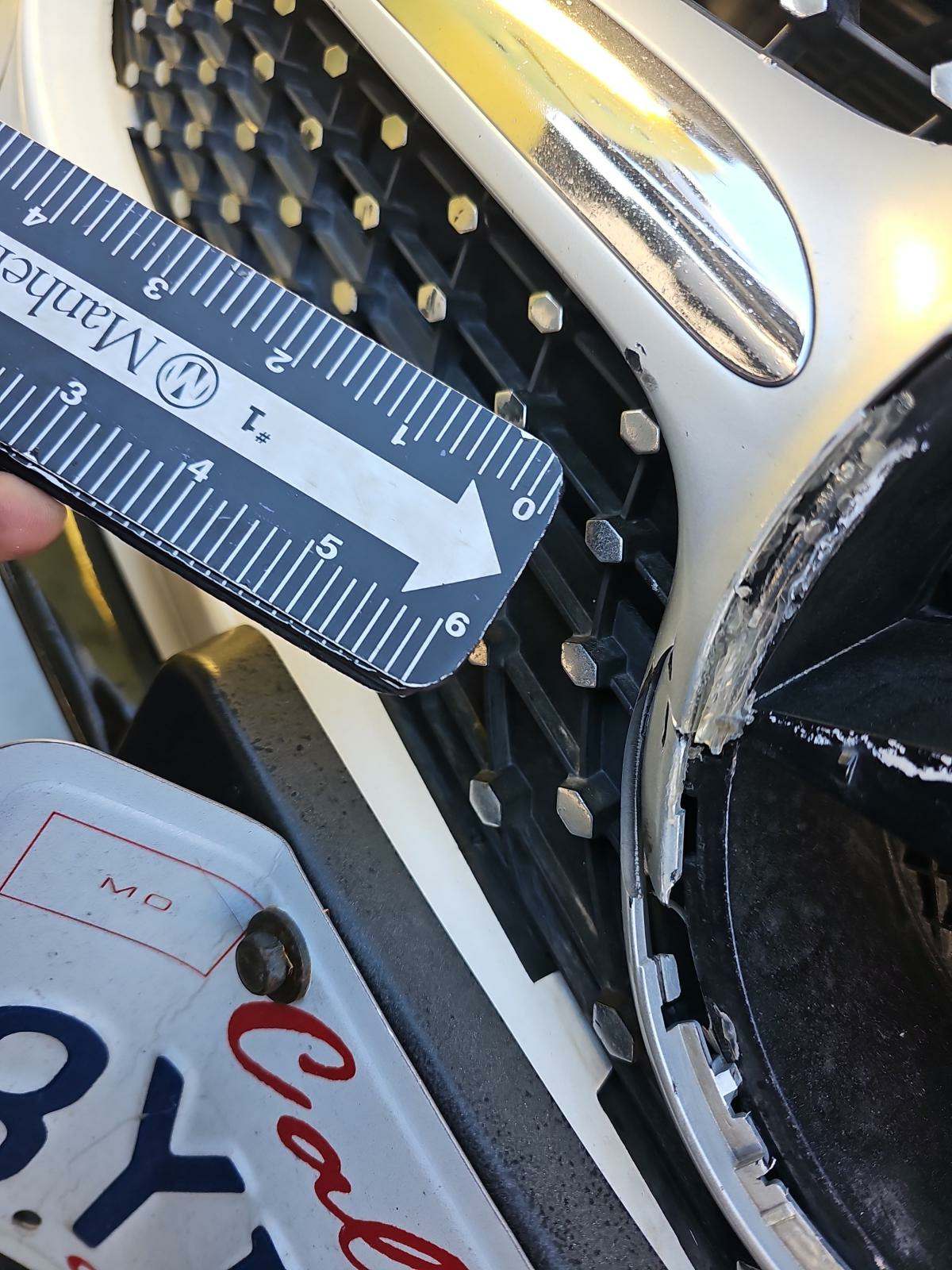 2017 Mercedes-Benz SLC SLC 300 RWD