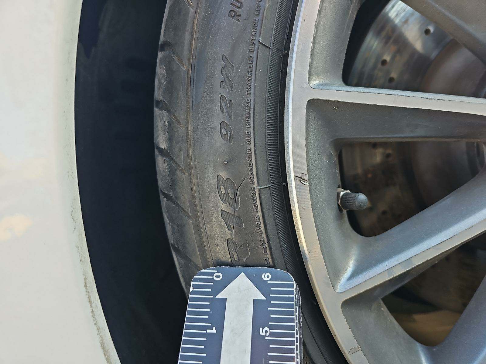 2017 Mercedes-Benz SLC SLC 300 RWD