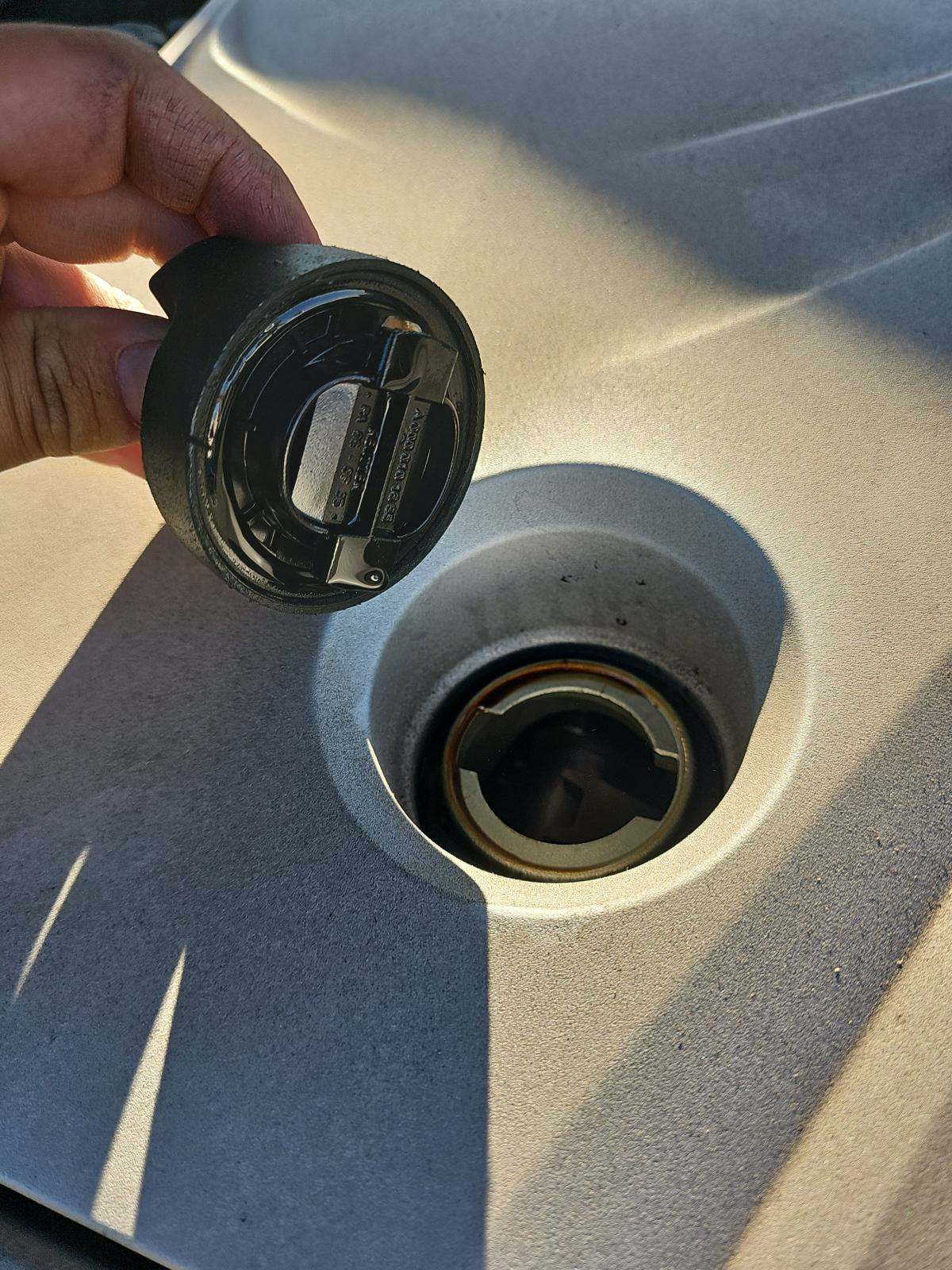 2017 Mercedes-Benz SLC SLC 300 RWD