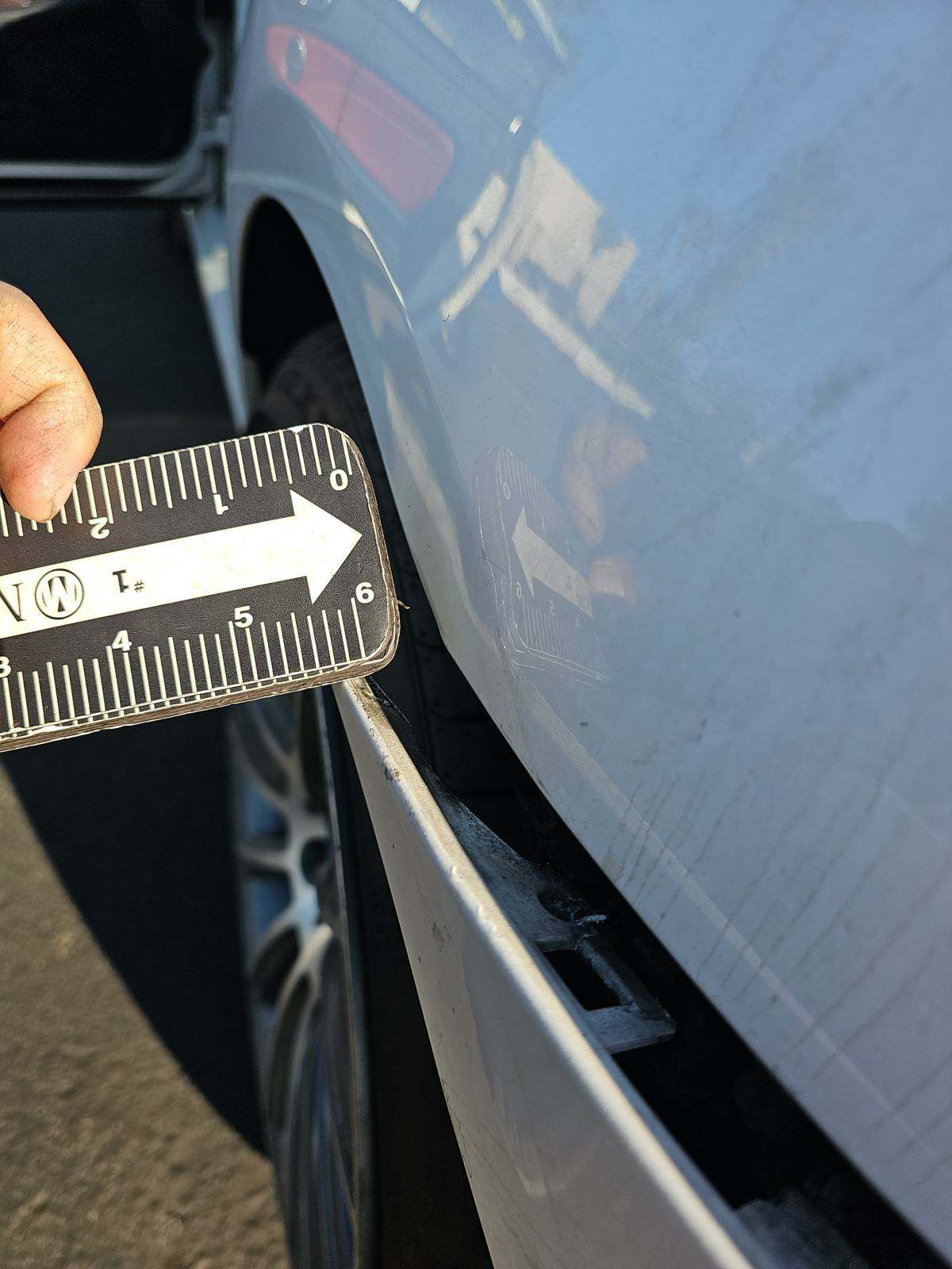 2017 Mercedes-Benz SLC SLC 300 RWD