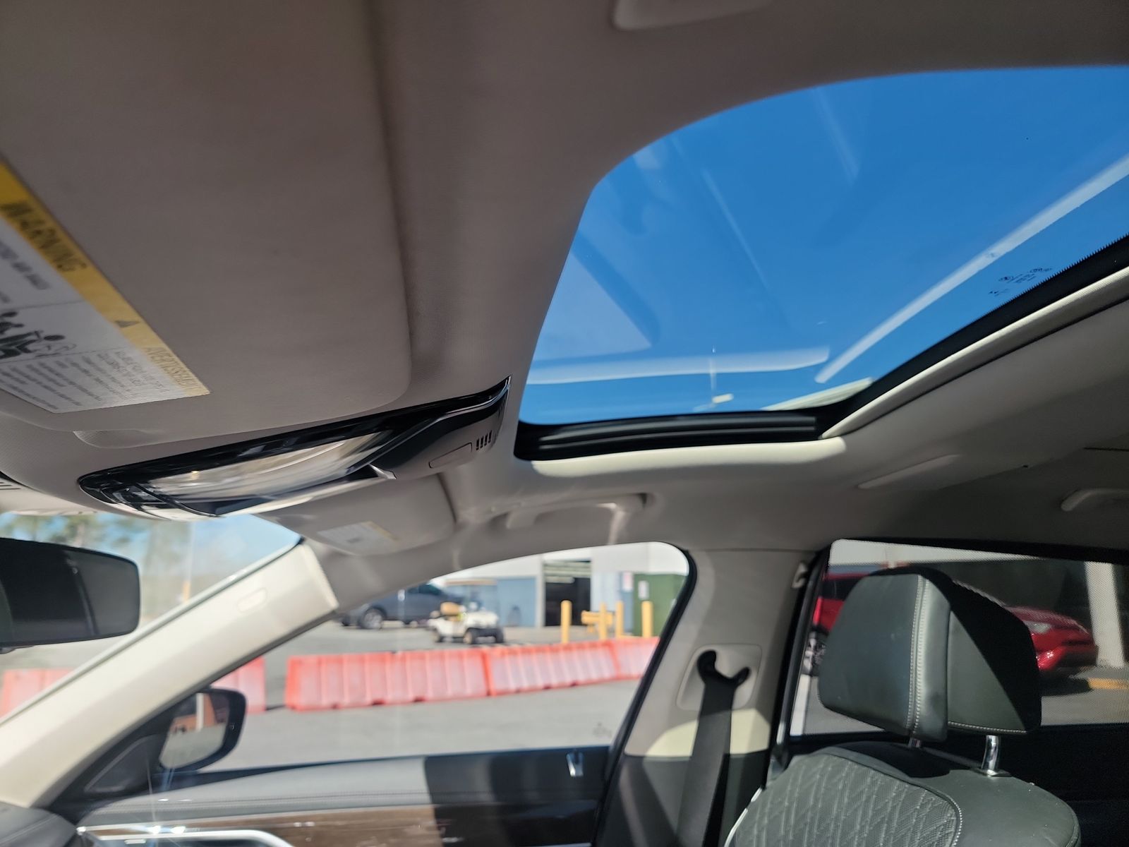 2022 BMW 7 Series 740i xDrive AWD