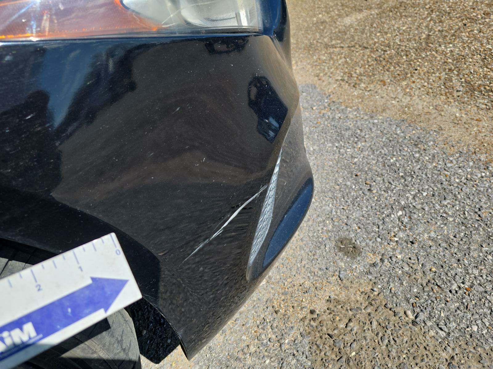 2019 Mercedes-Benz A-Class A 220 FWD