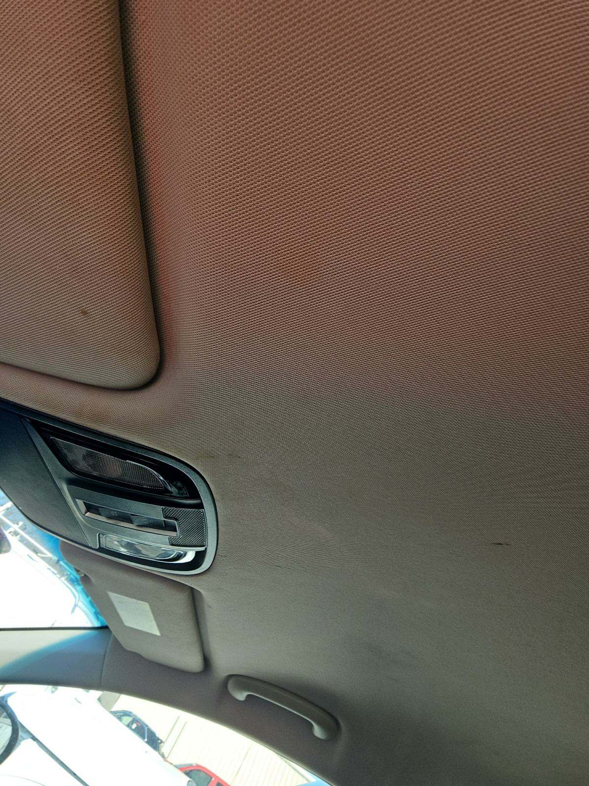 2019 Kia Sorento L FWD