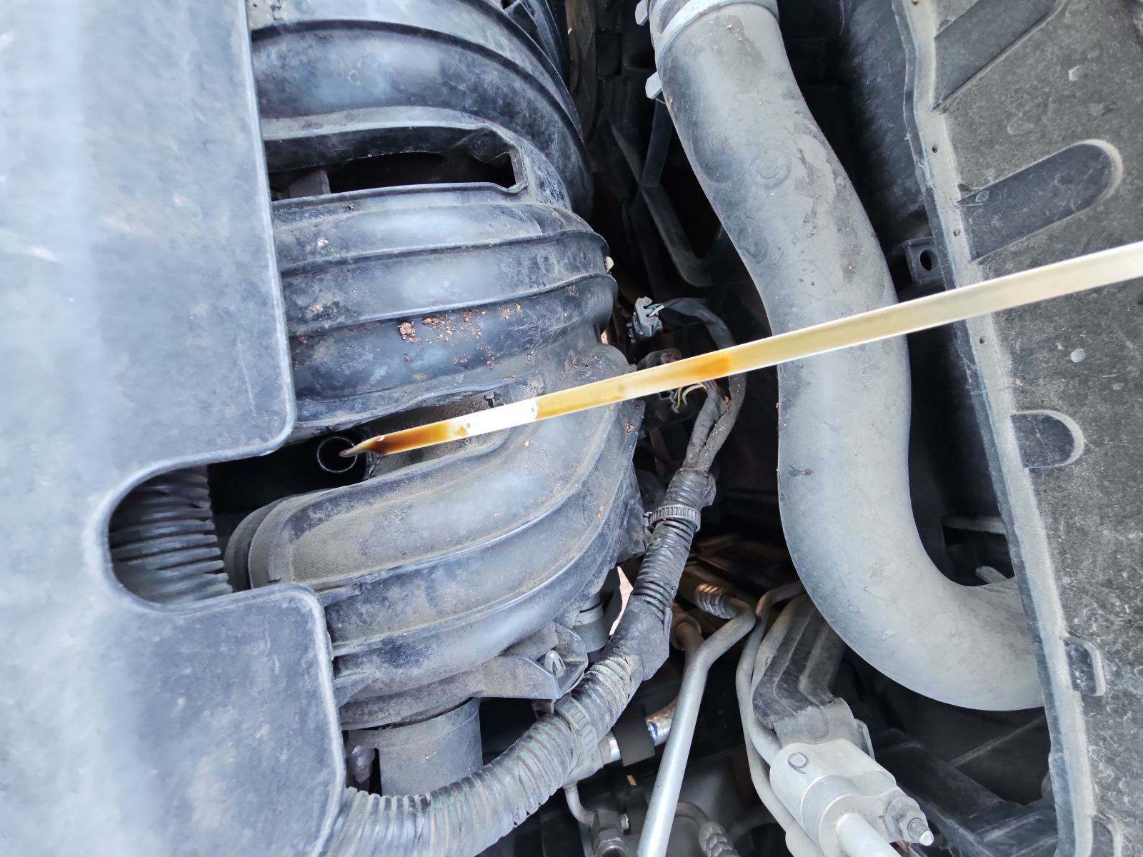 2019 Kia Sorento L FWD