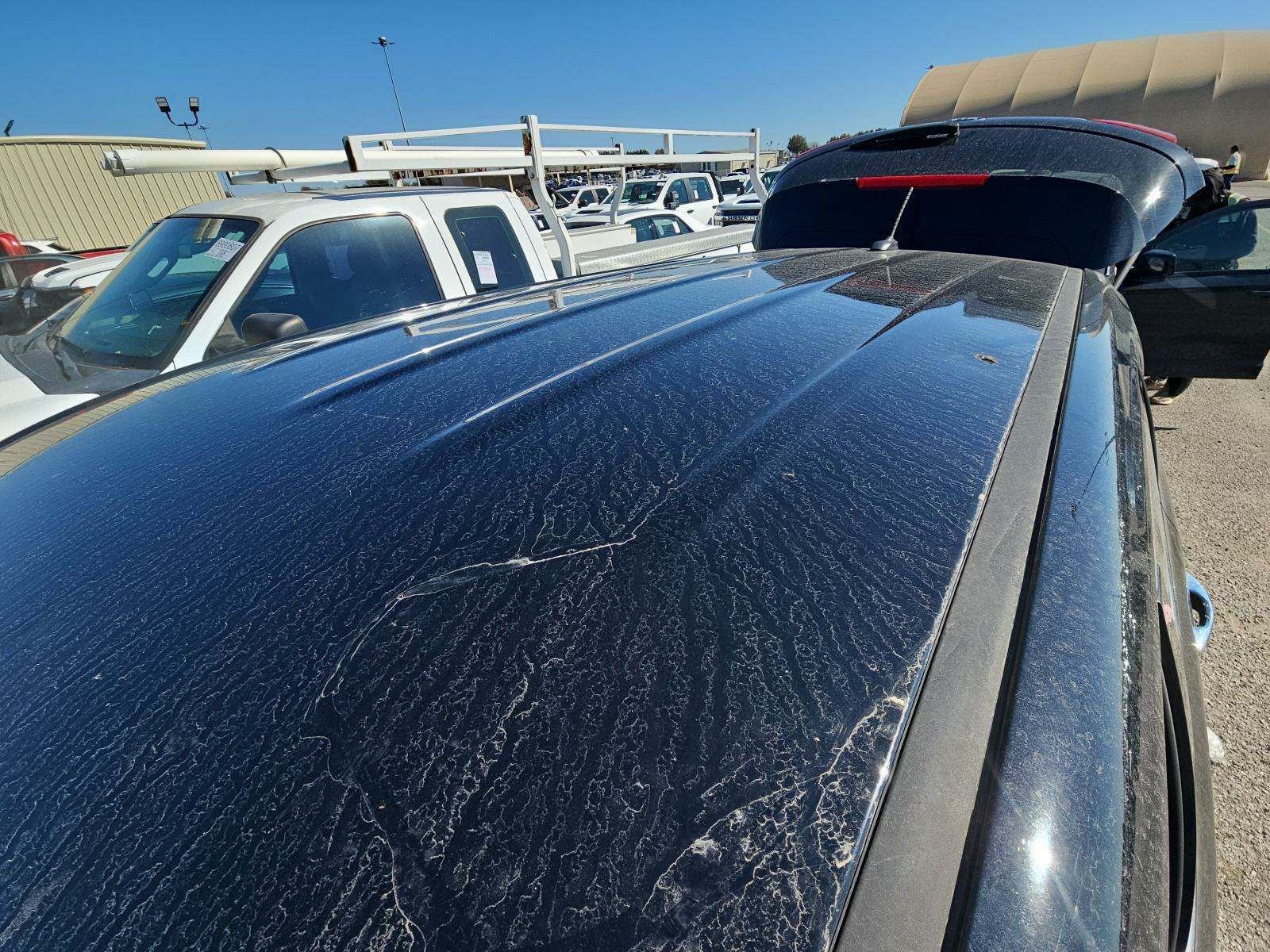 2019 Kia Sorento L FWD