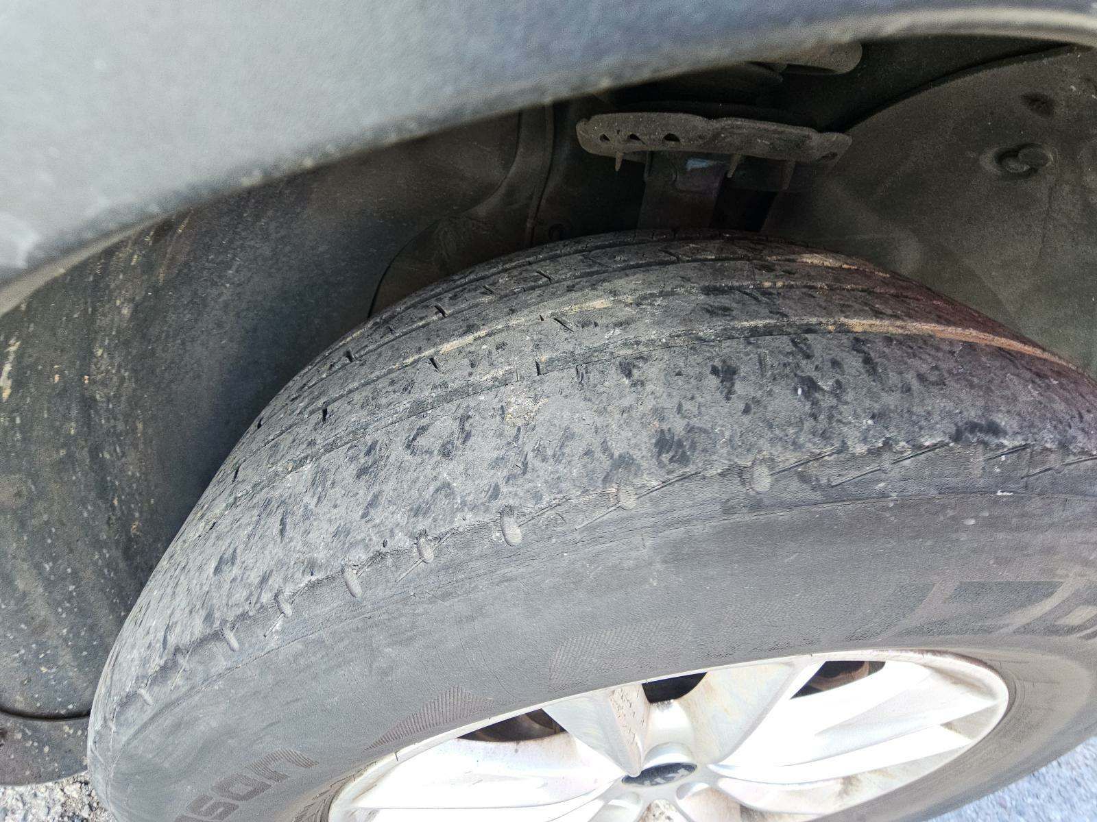 2019 Kia Sorento L FWD