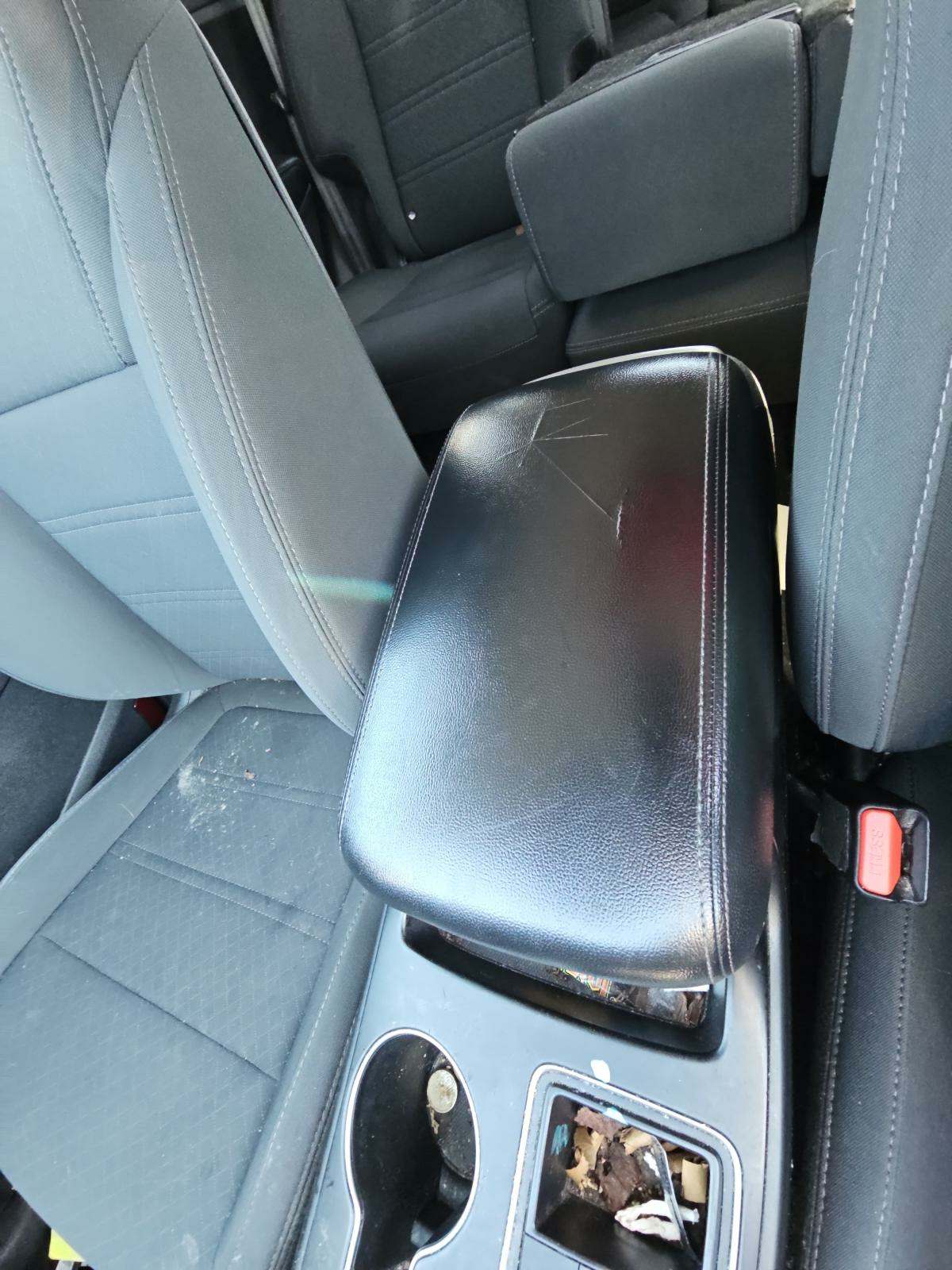 2019 Kia Sorento L FWD