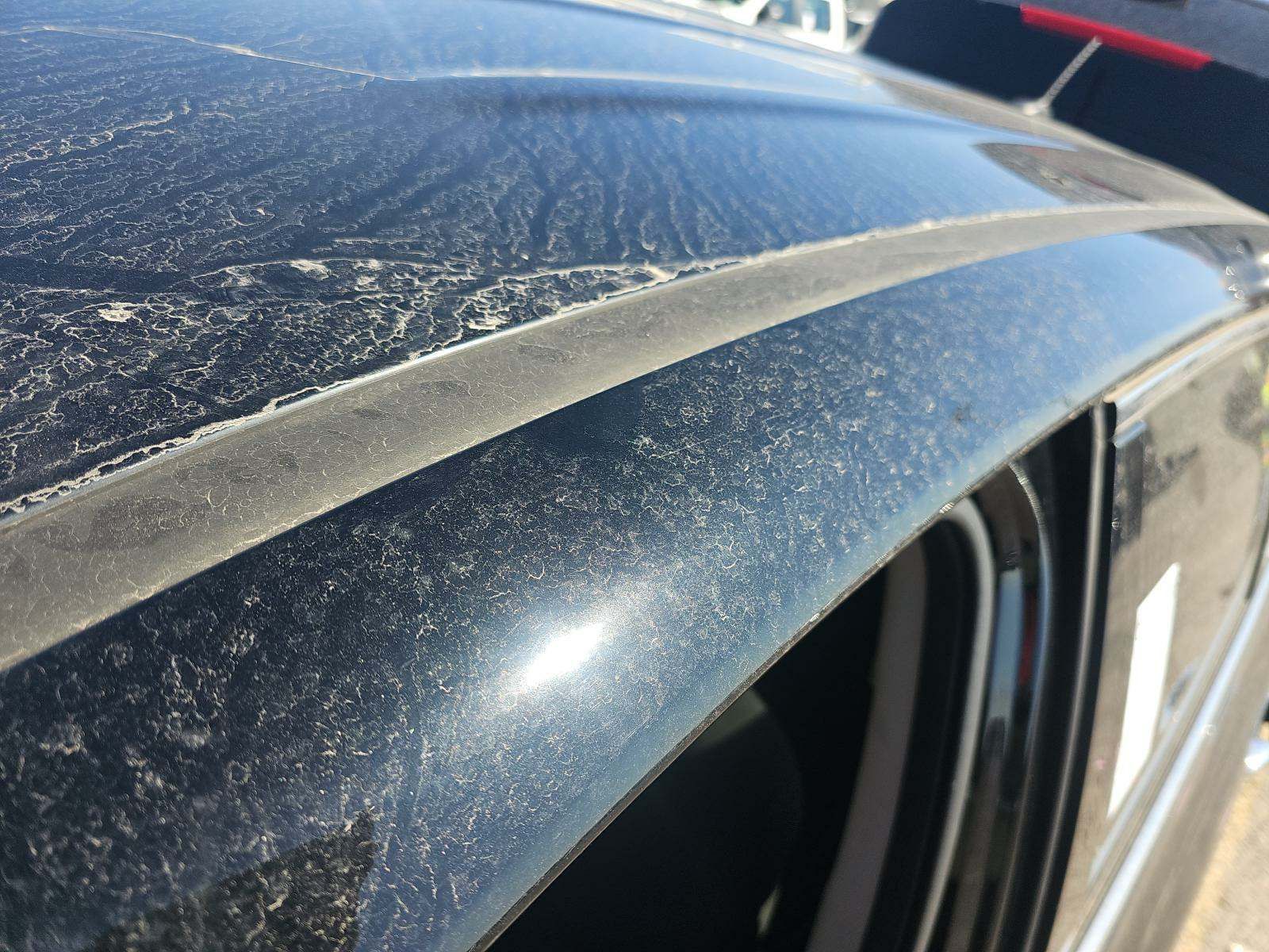 2019 Kia Sorento L FWD