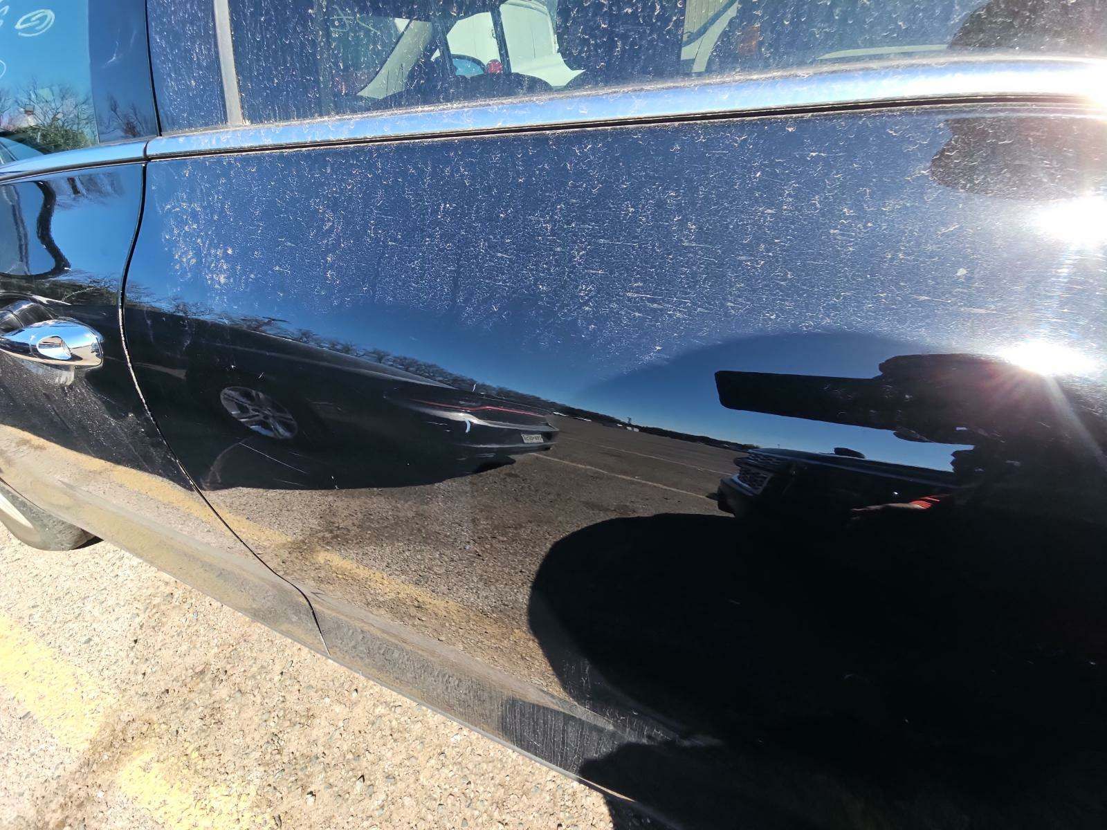 2019 Kia Sorento L FWD