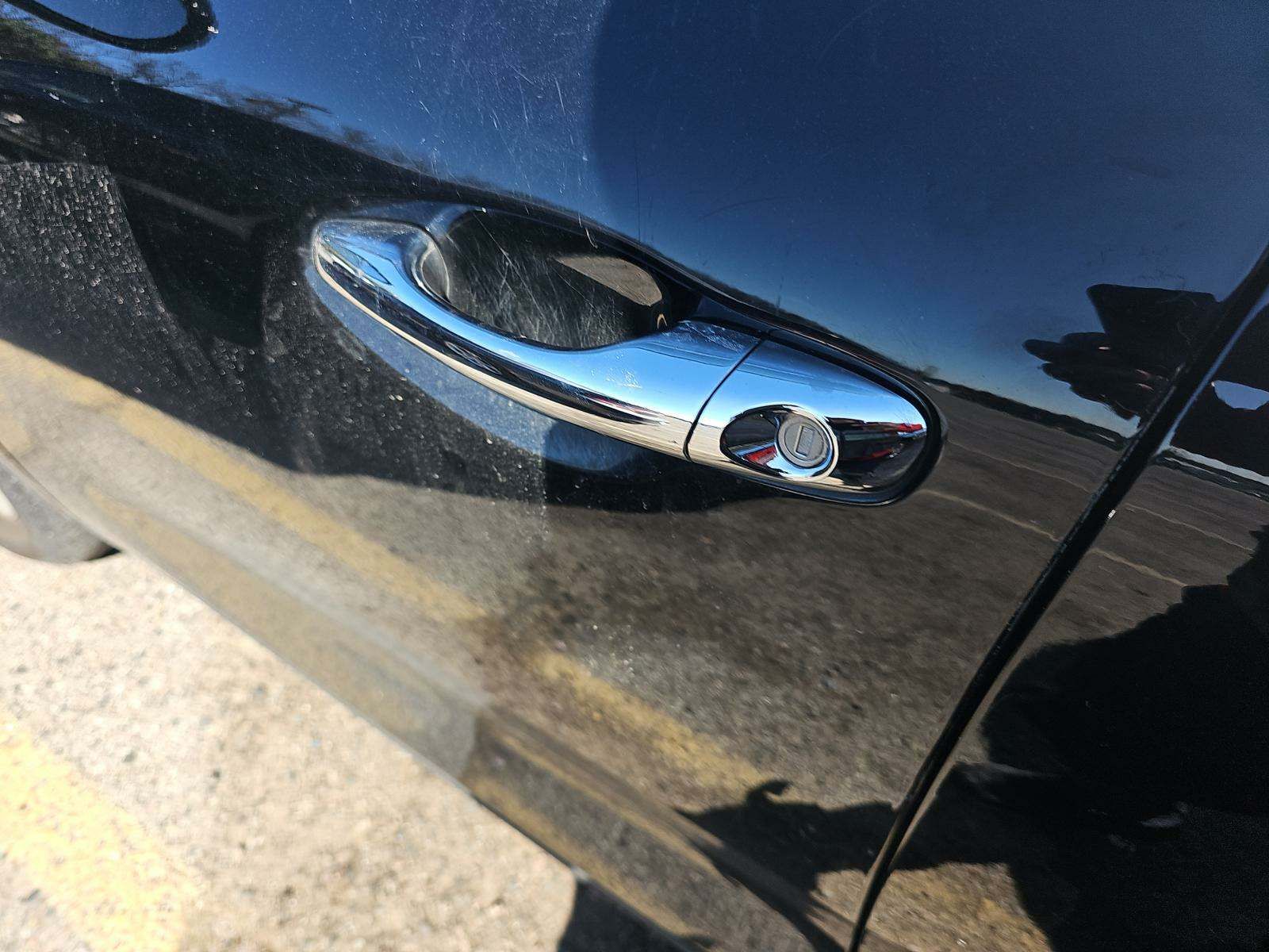 2019 Kia Sorento L FWD