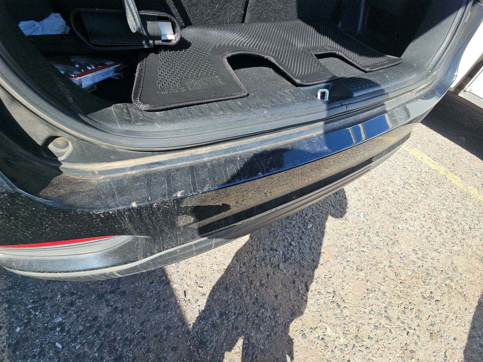 2019 Kia Sorento L FWD