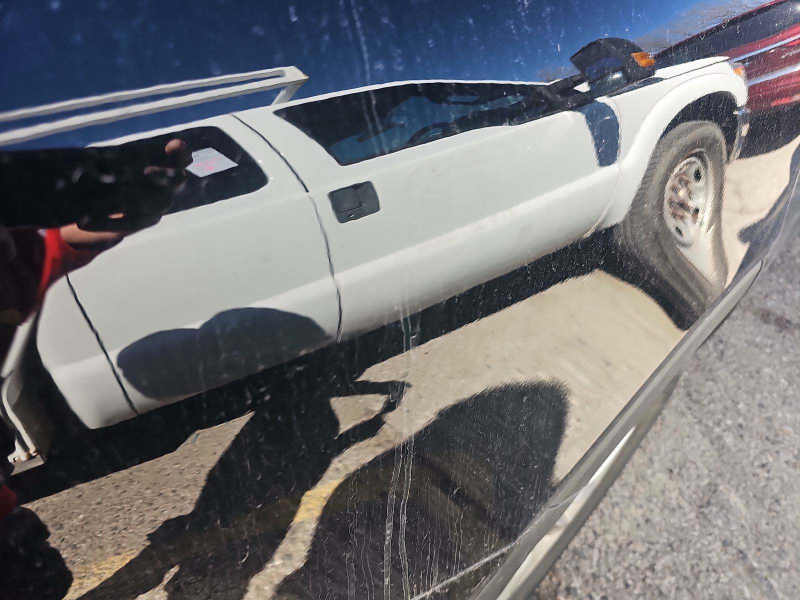 2019 Kia Sorento L FWD