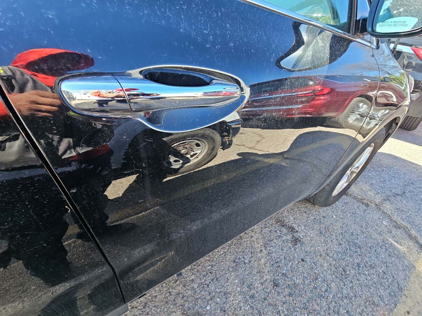 2019 Kia Sorento L FWD