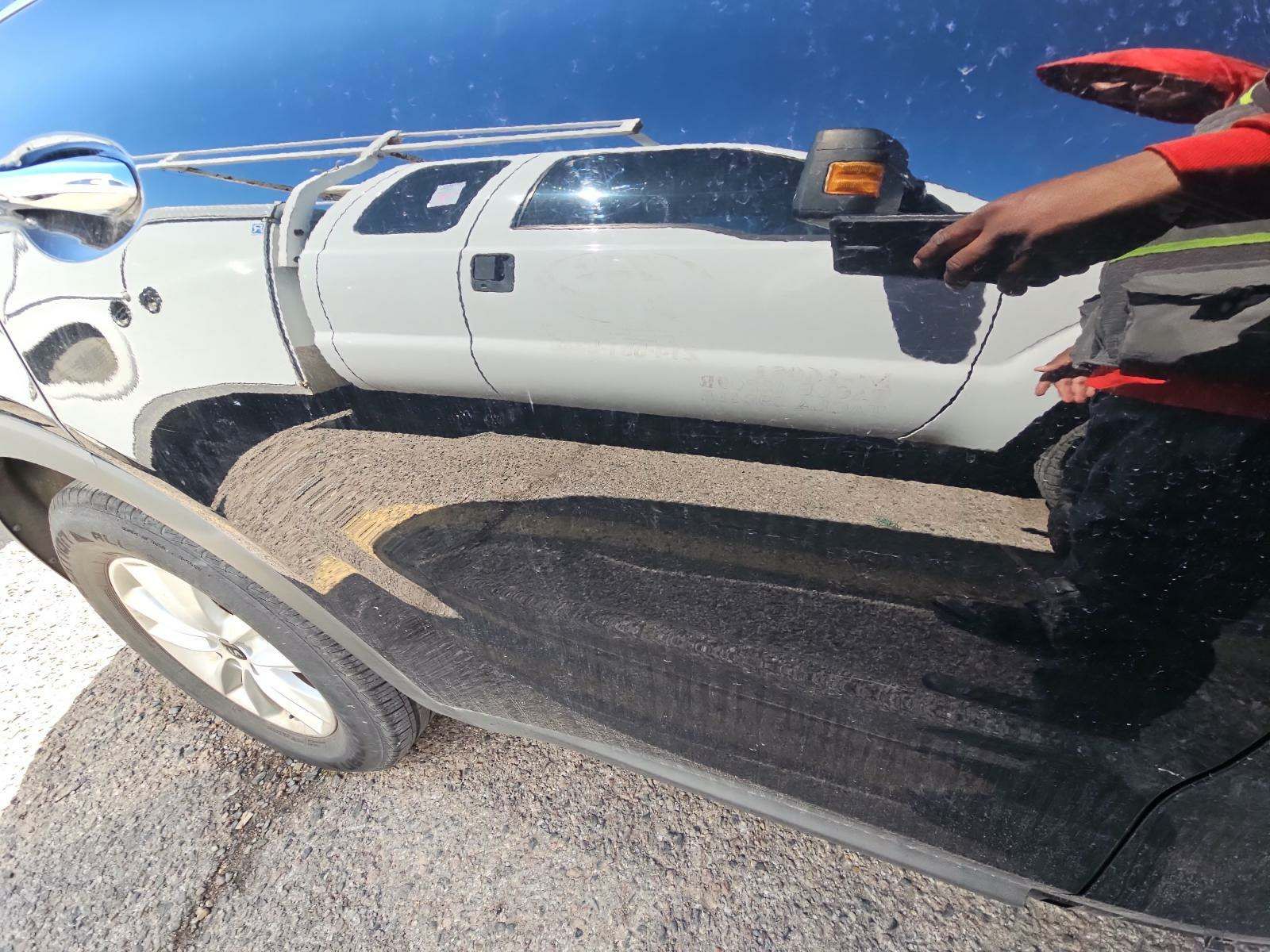 2019 Kia Sorento L FWD