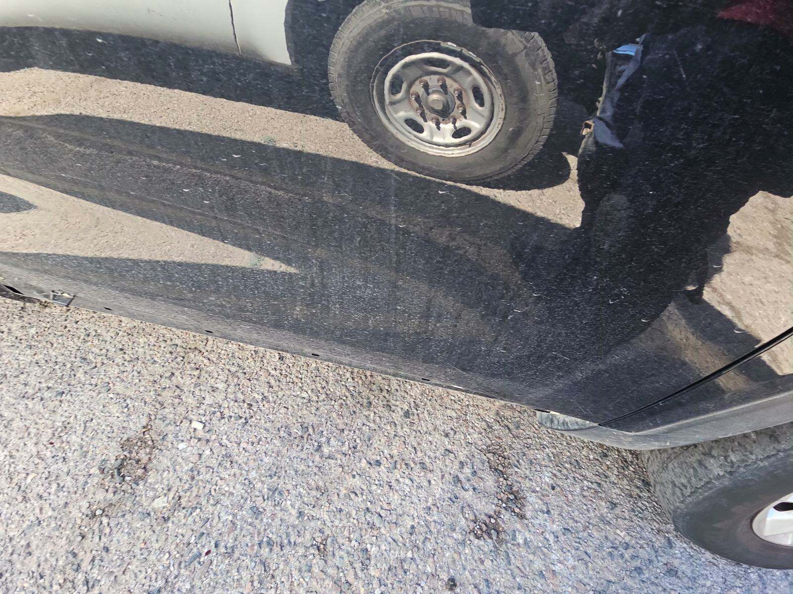 2019 Kia Sorento L FWD