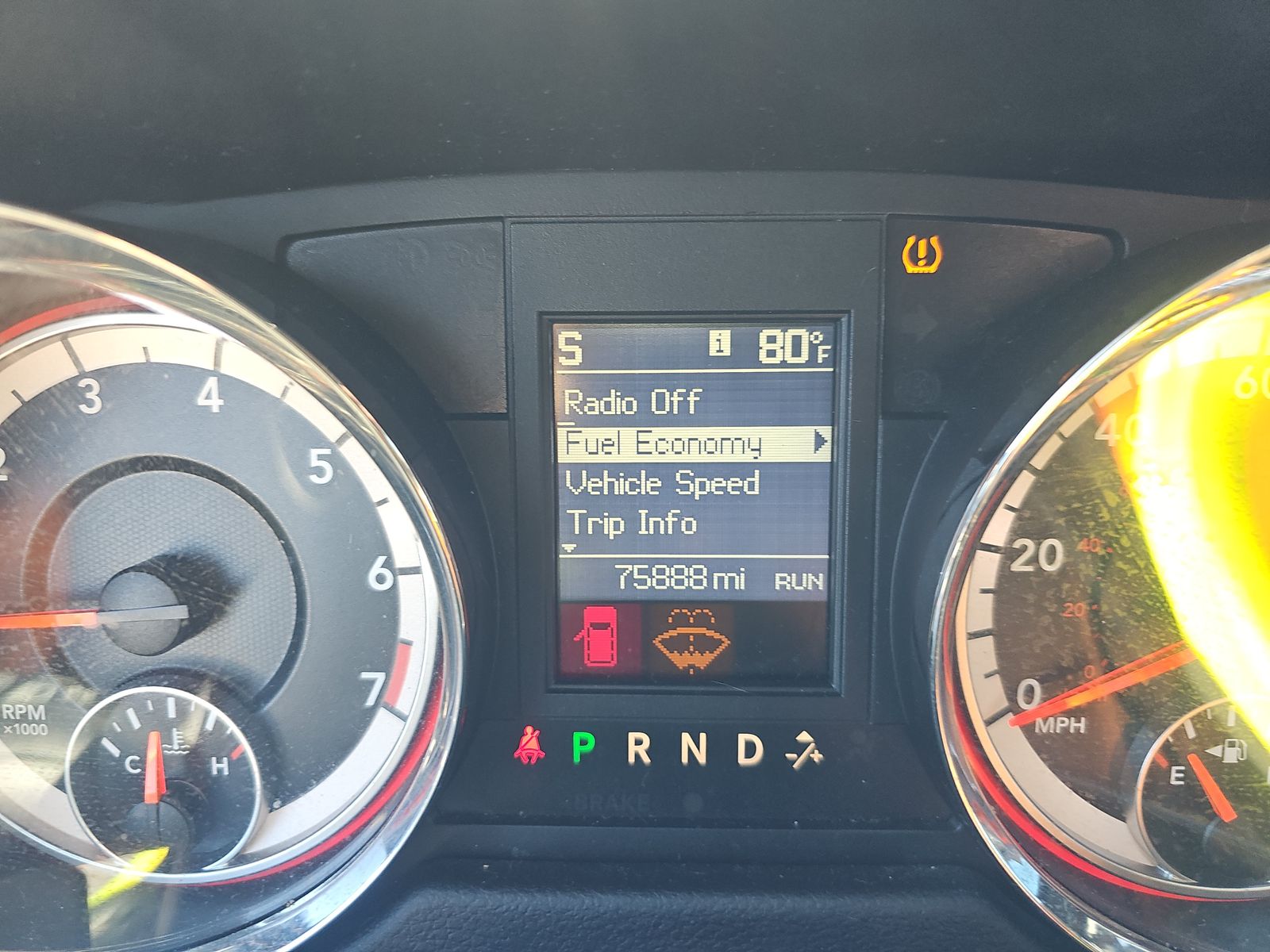 2019 Dodge Grand Caravan GT FWD