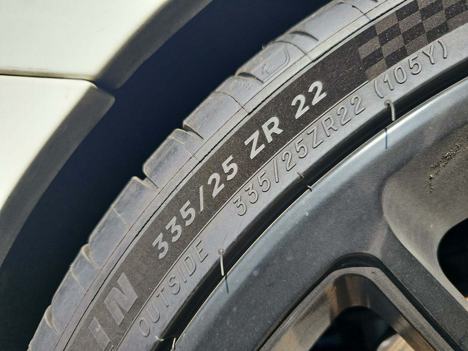 2013 Maserati GranTurismo Sport RWD