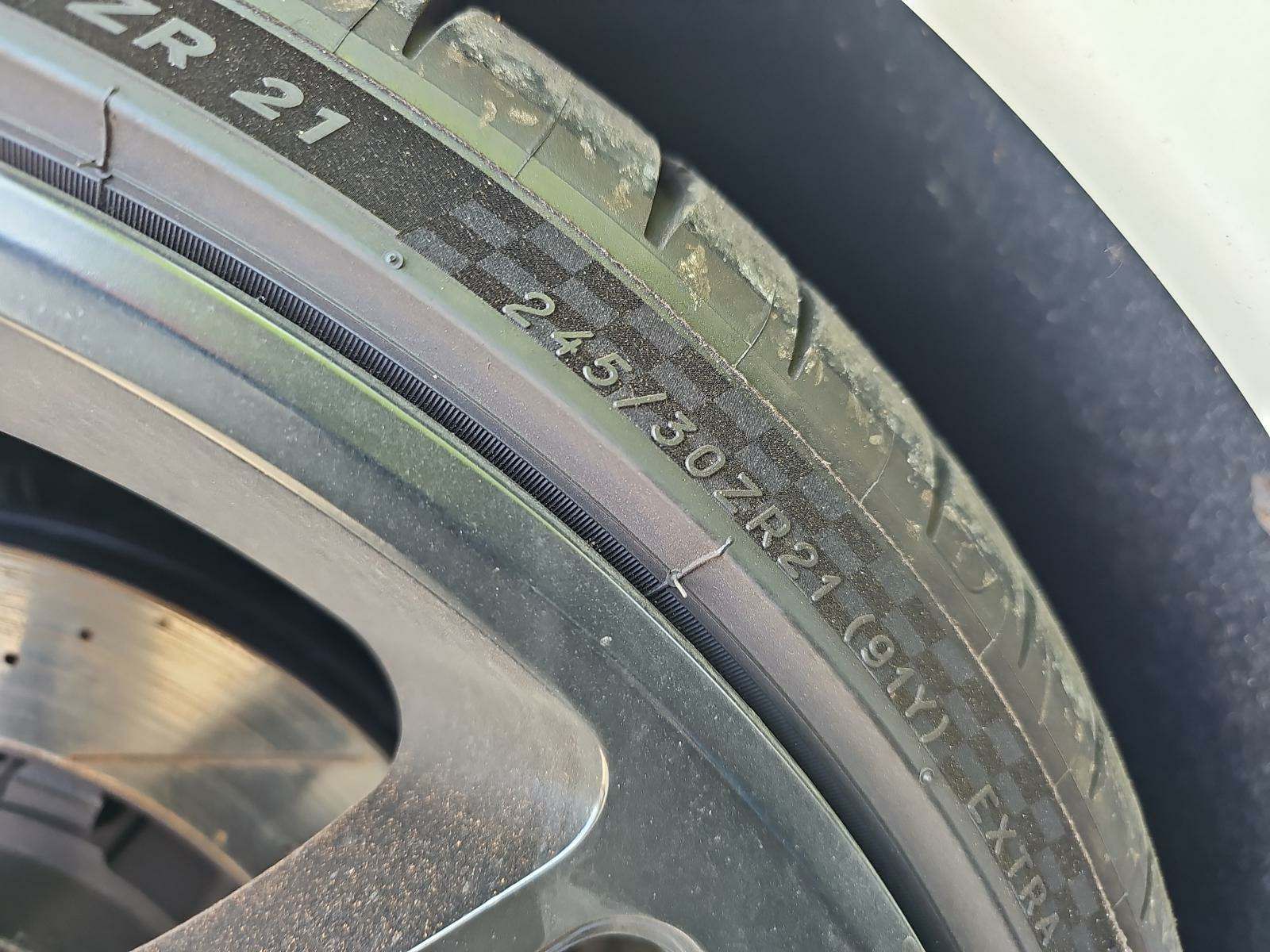 2013 Maserati GranTurismo Sport RWD