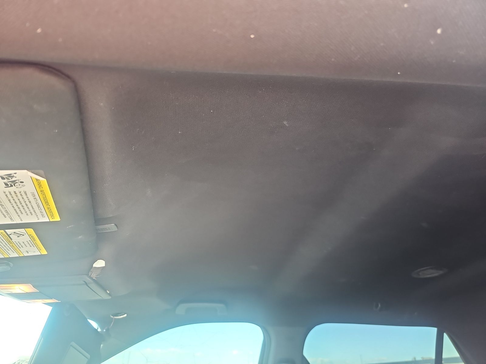 2017 Ford Explorer XLT FWD