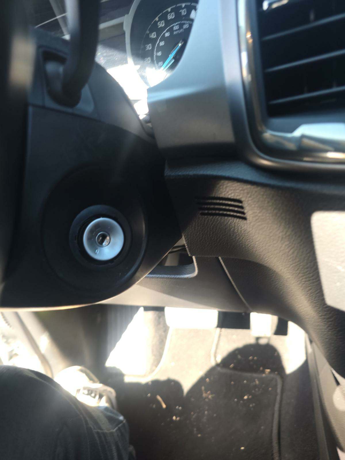 2020 Ford Ranger XLT RWD