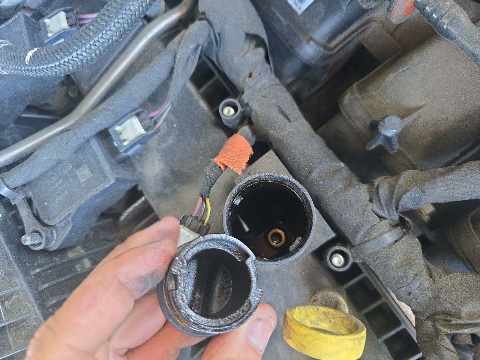 2020 Ford Ranger XLT RWD