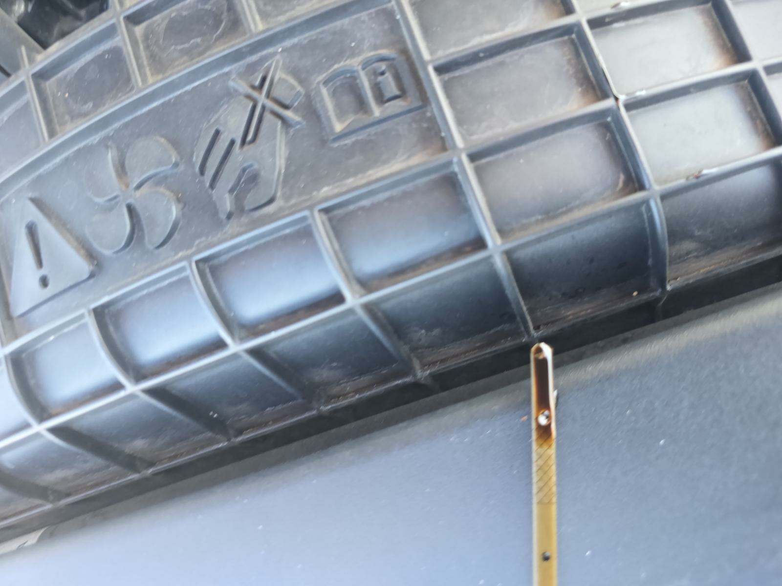 2020 Ford Ranger XLT RWD