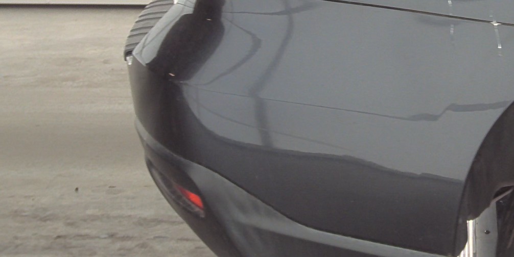 2016 Subaru Forester 2.0XT Touring AWD