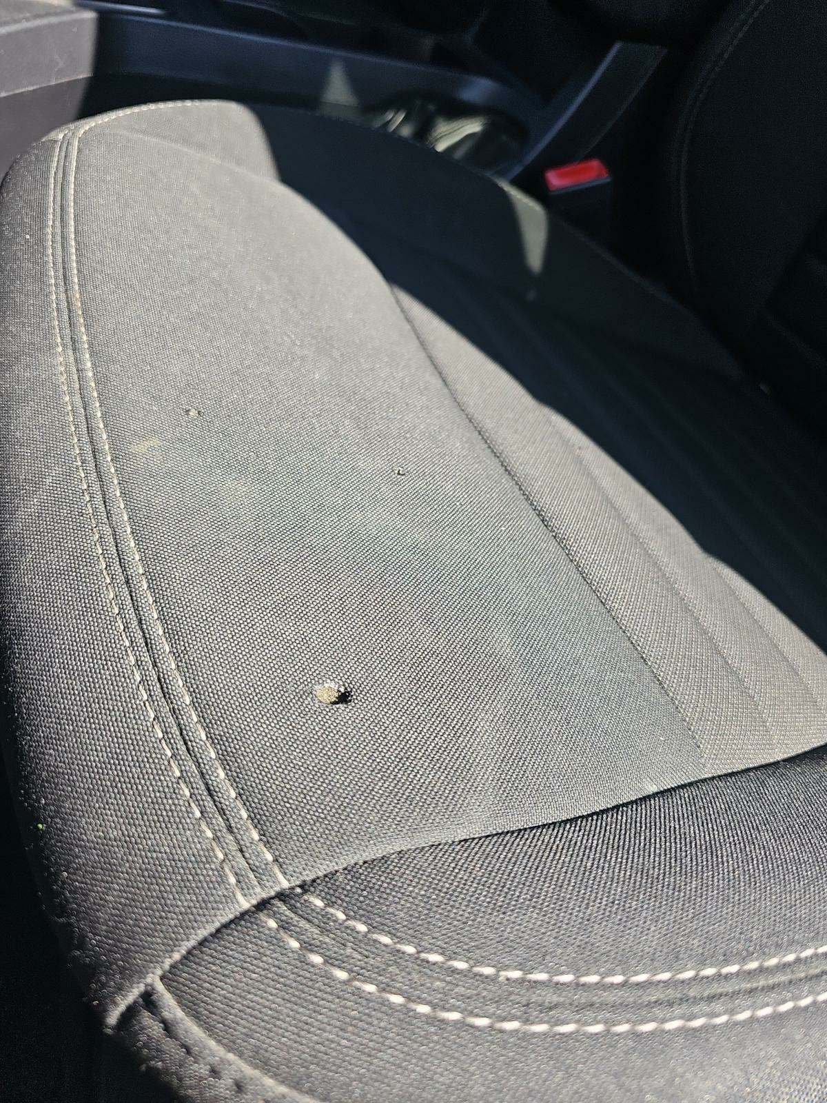 2020 Ford Ranger XLT RWD