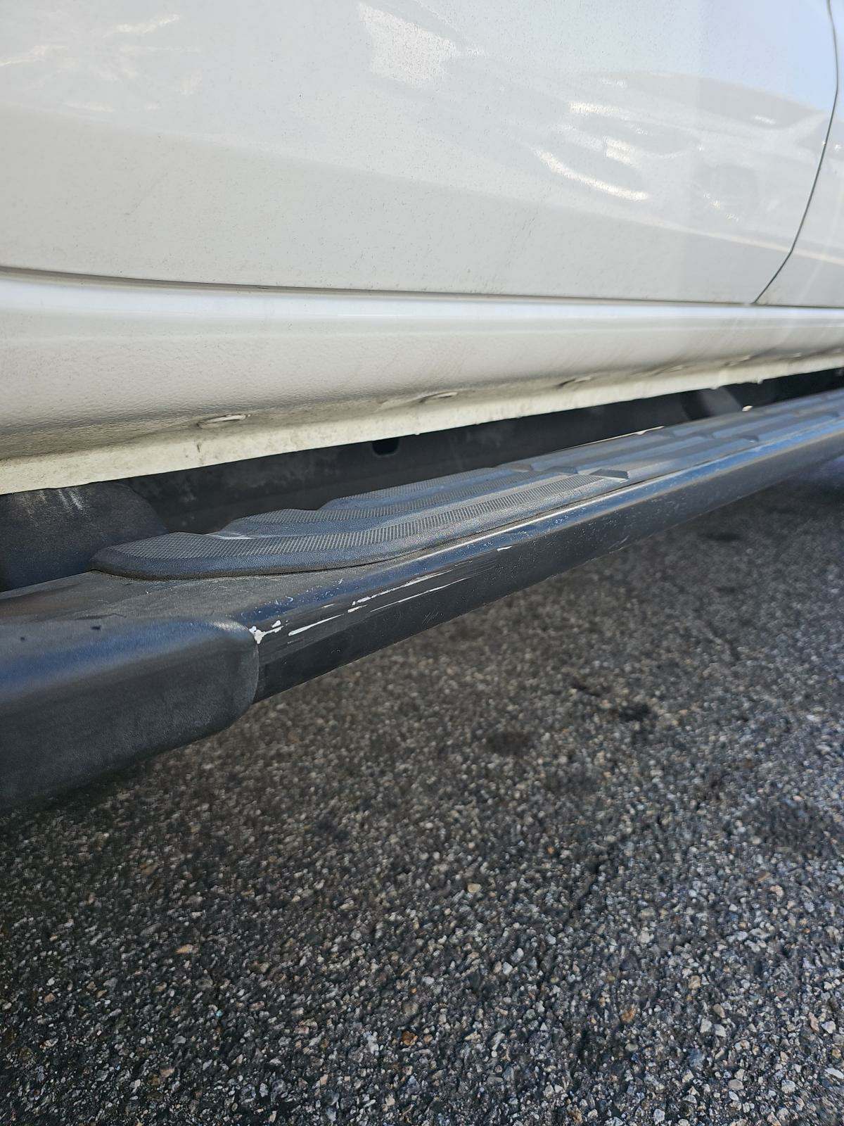 2020 Ford Ranger XLT RWD