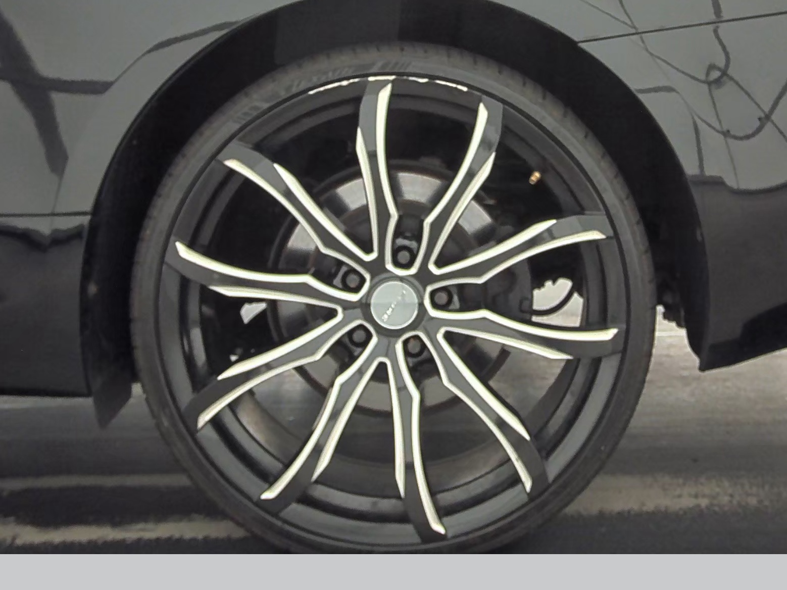 2013 Lexus IS IS 350C RWD