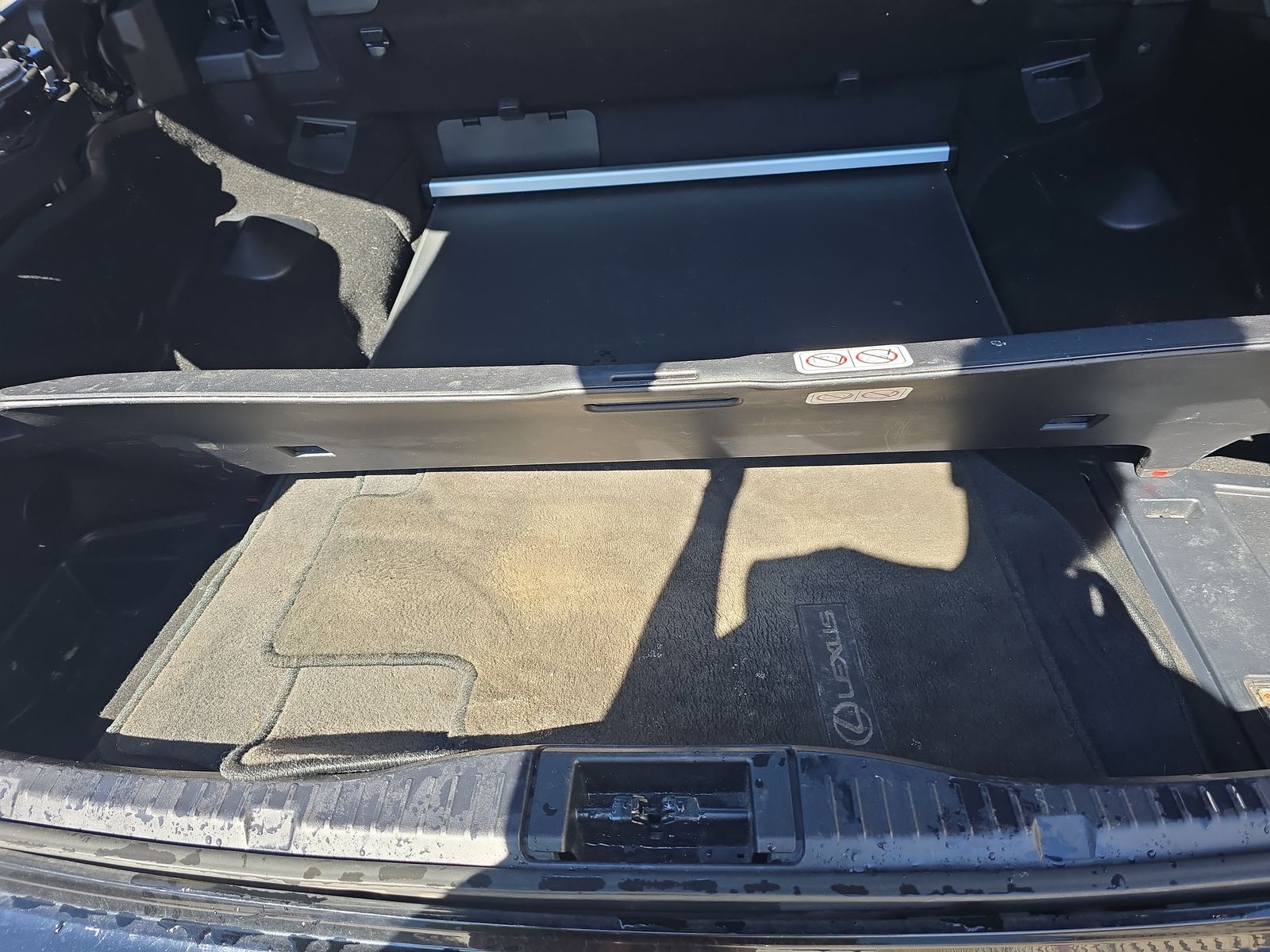 2013 Lexus IS IS 350C RWD