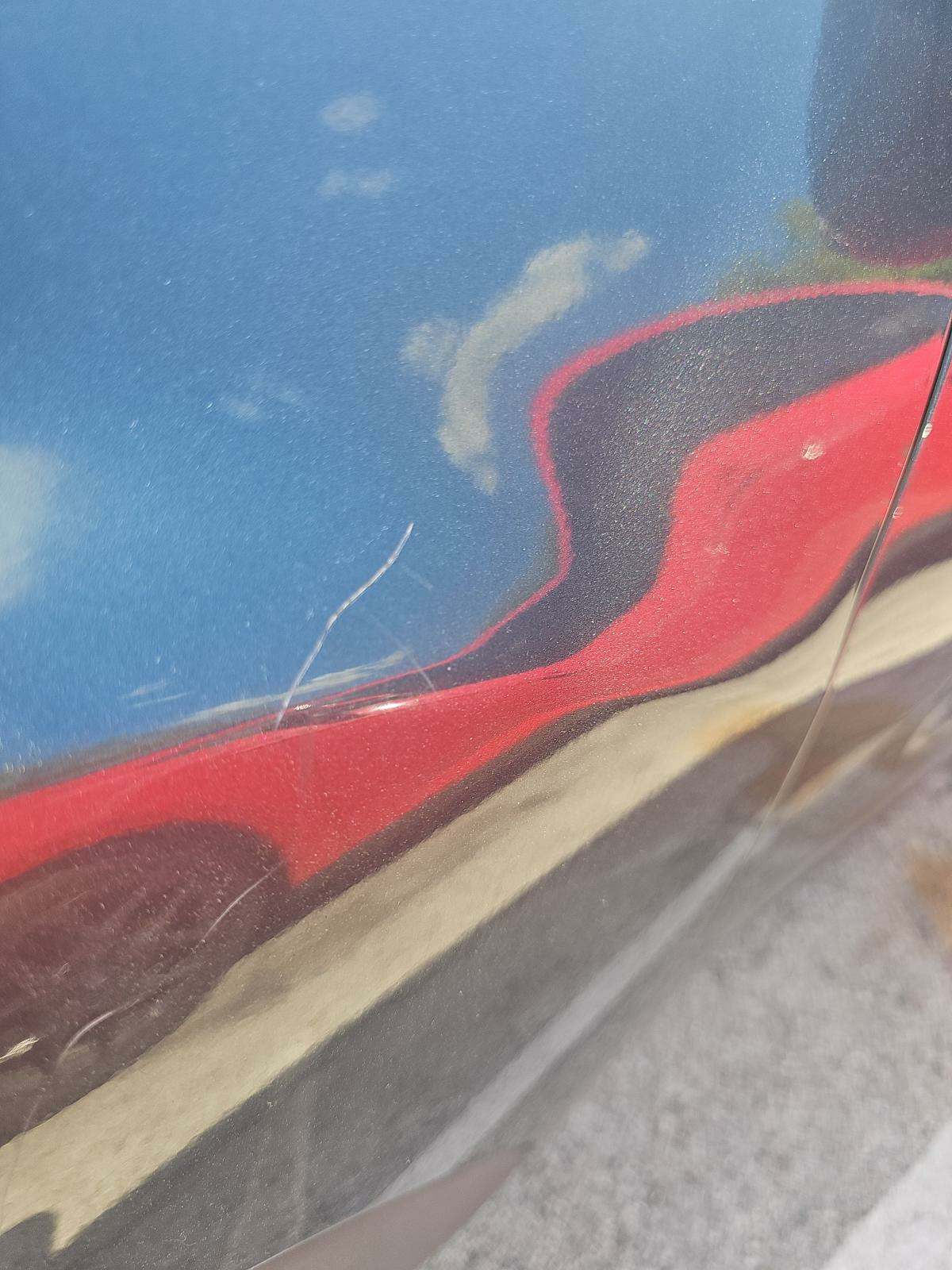 2018 Hyundai Kona SEL FWD