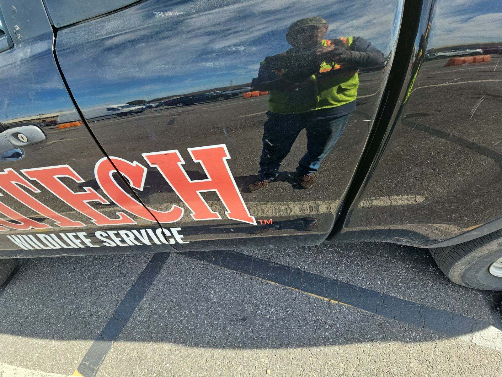 2022 Ford Ranger XL RWD