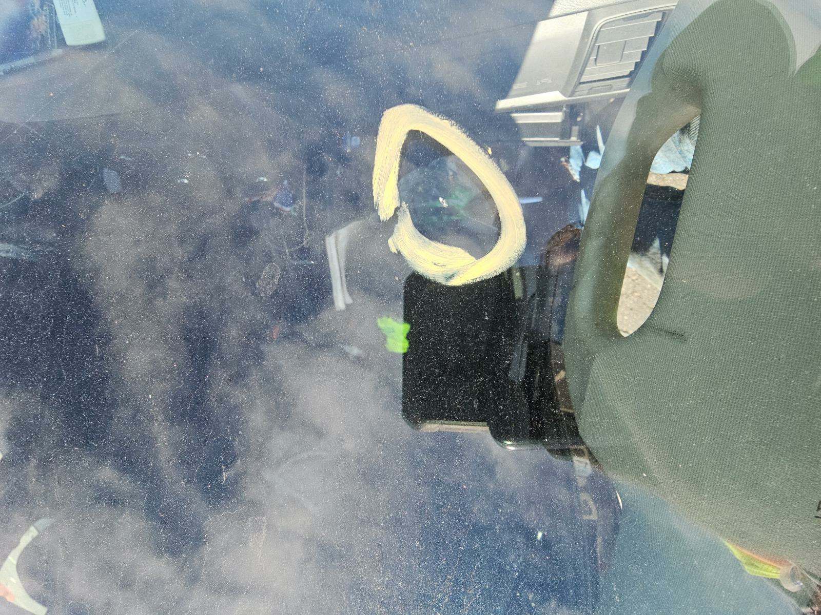 2022 Ford Ranger XL RWD