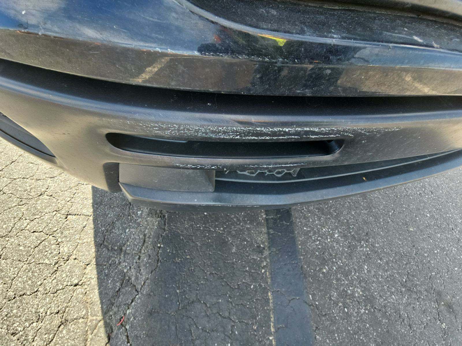 2022 Ford Ranger XL RWD