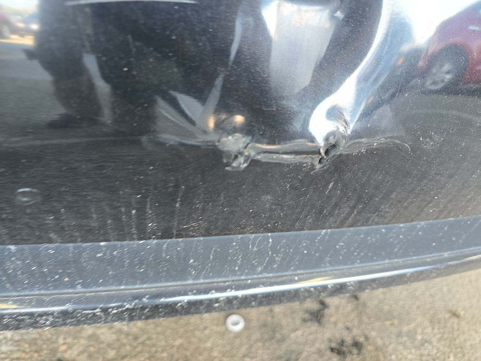 2014 Maserati Quattroporte S Q4 AWD