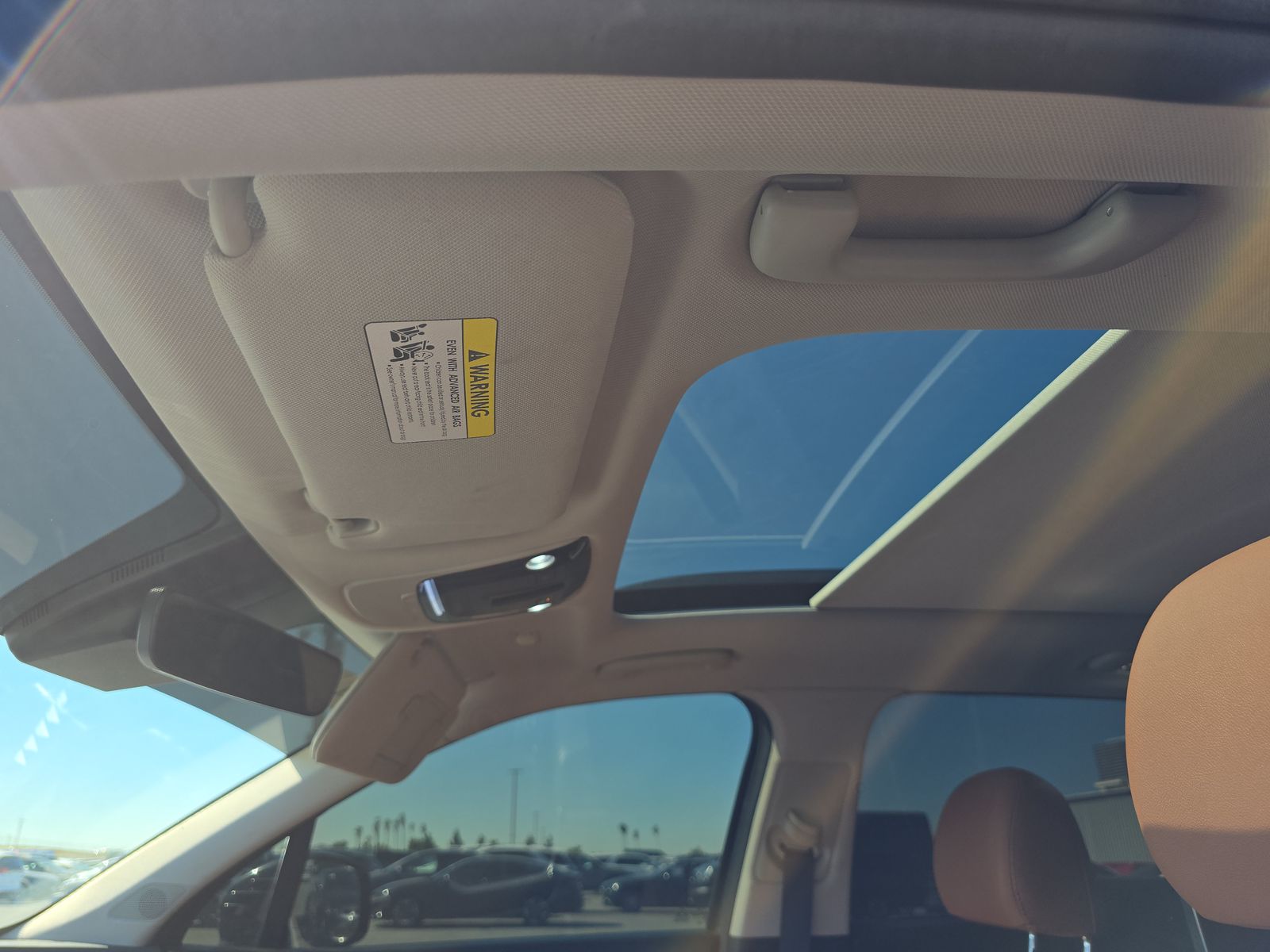 2022 Kia Sorento X-Line SX Prestige AWD