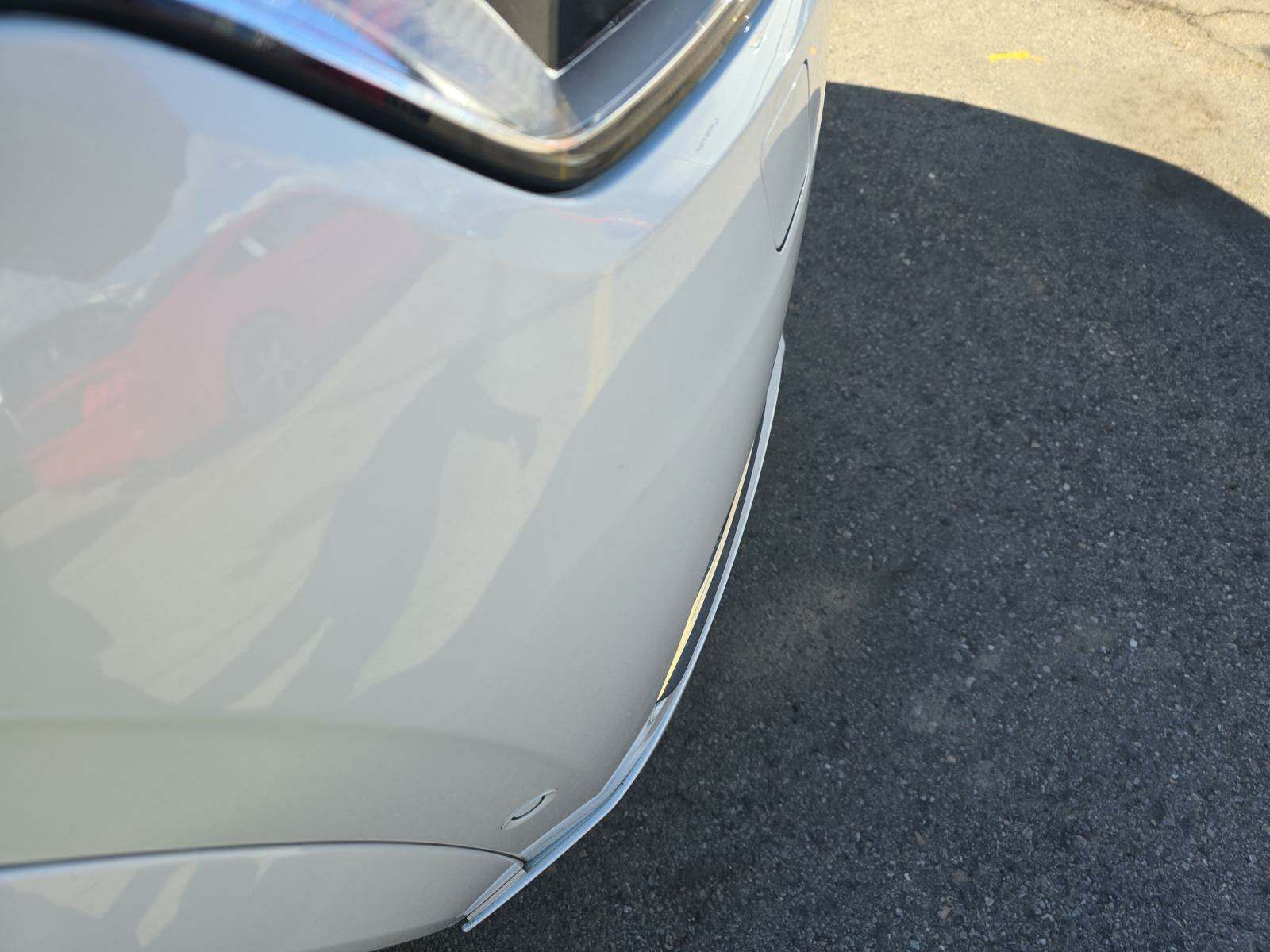 2023 Volvo XC90 B5 Plus AWD